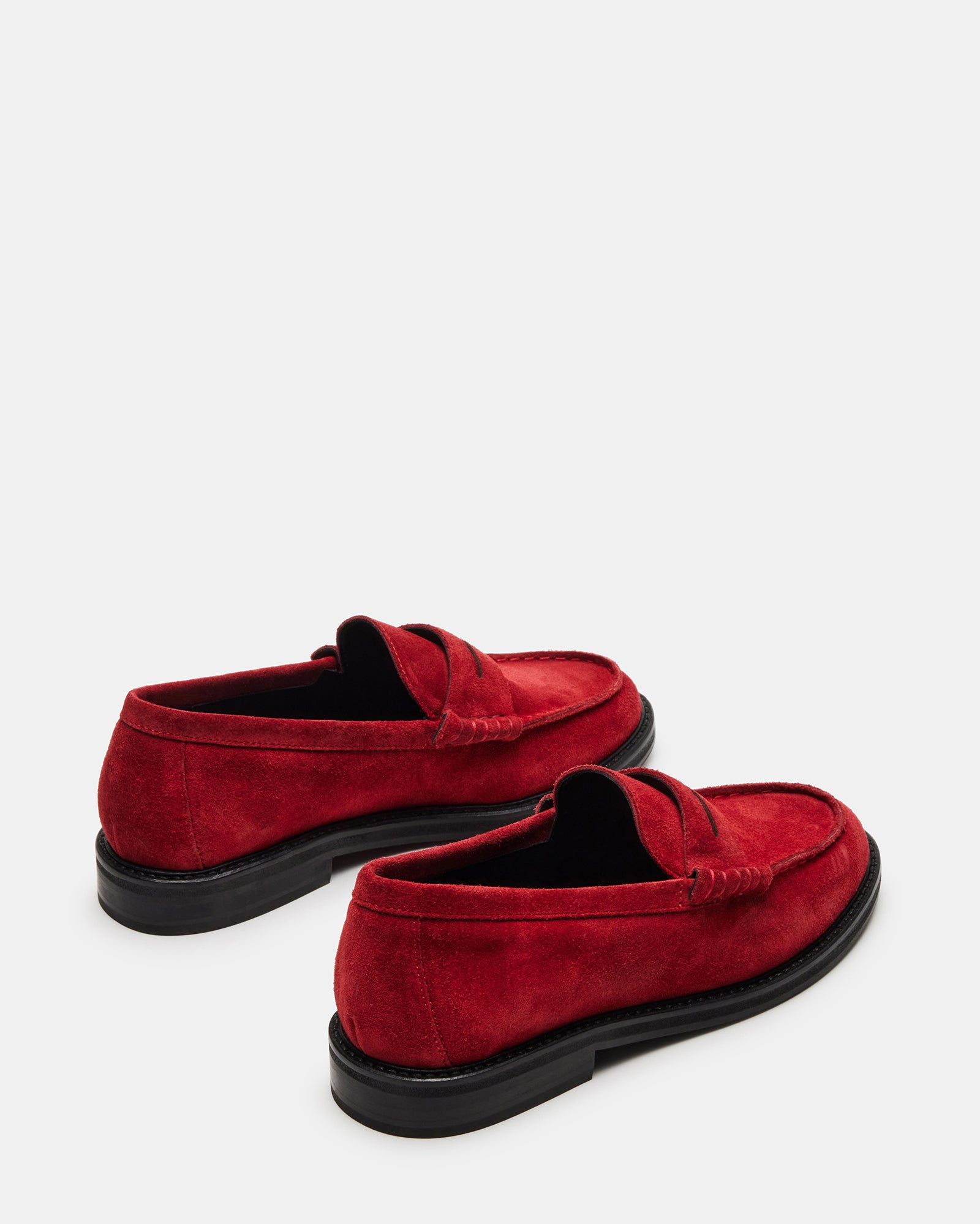STEVEMADDEN_SHOES_MADISON_RED-SUEDE_03.jpg