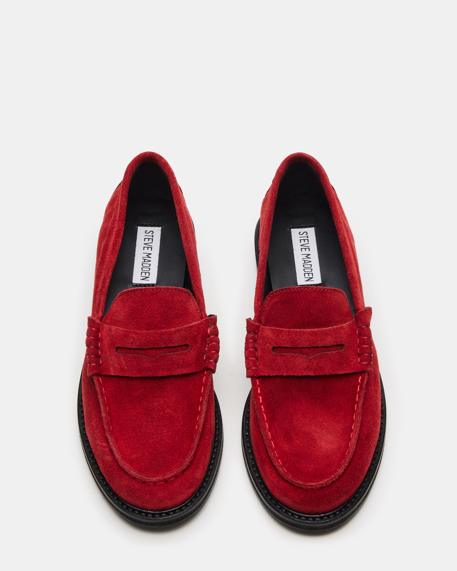 STEVEMADDEN_SHOES_MADISON_RED-SUEDE_04.jpg