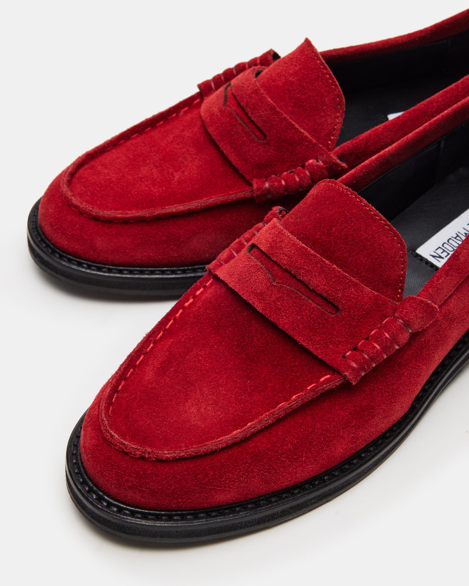 STEVEMADDEN_SHOES_MADISON_RED-SUEDE_05.jpg