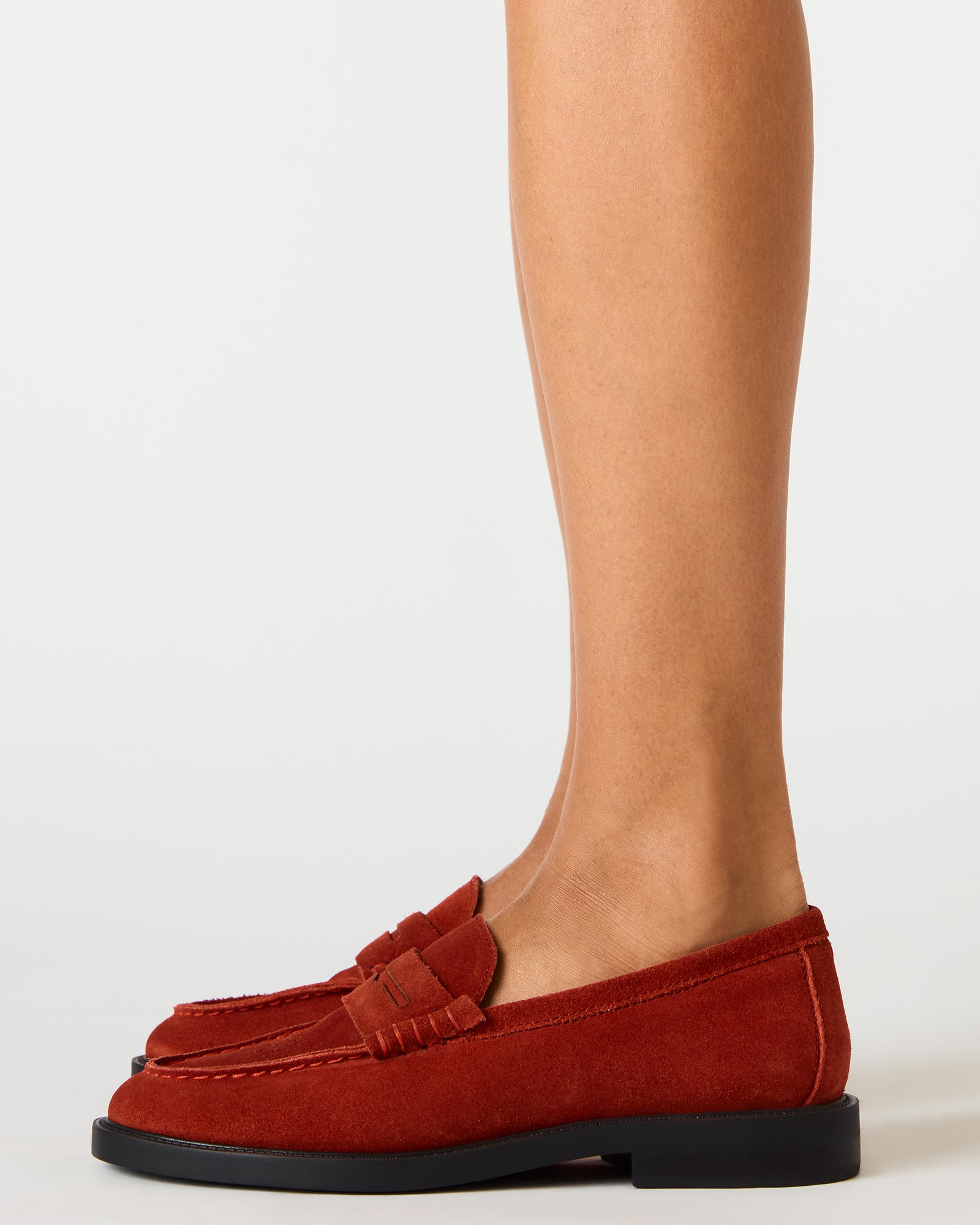STEVEMADDEN_SHOES_MADISON_RED-SUEDE_0614_9084dd58-d62c-4aef-84b3-0b239861fbd7.jpg