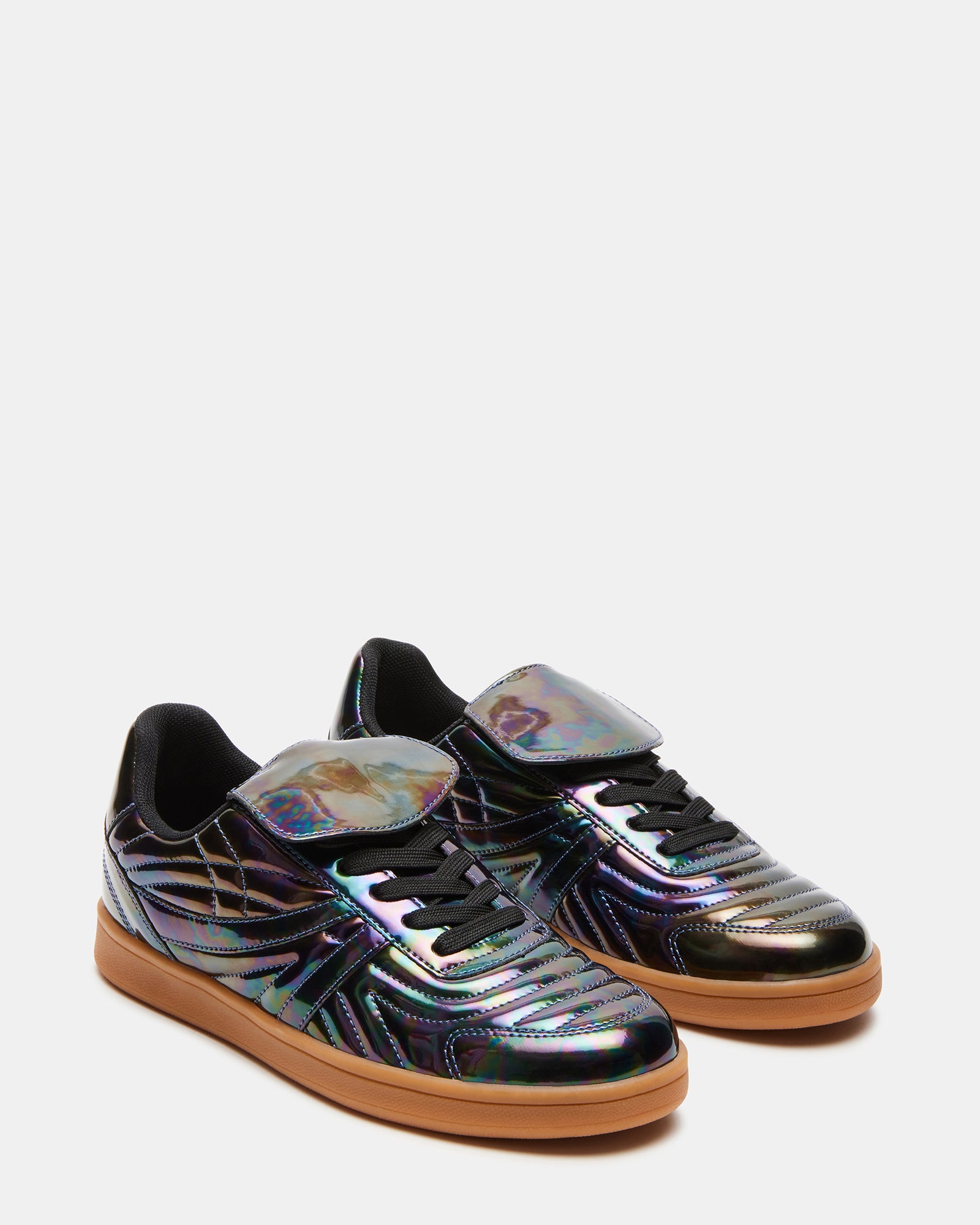 STEVEMADDEN_SHOES_MADRID-NEW-PATTERN_IRIDESCENT_01.jpg