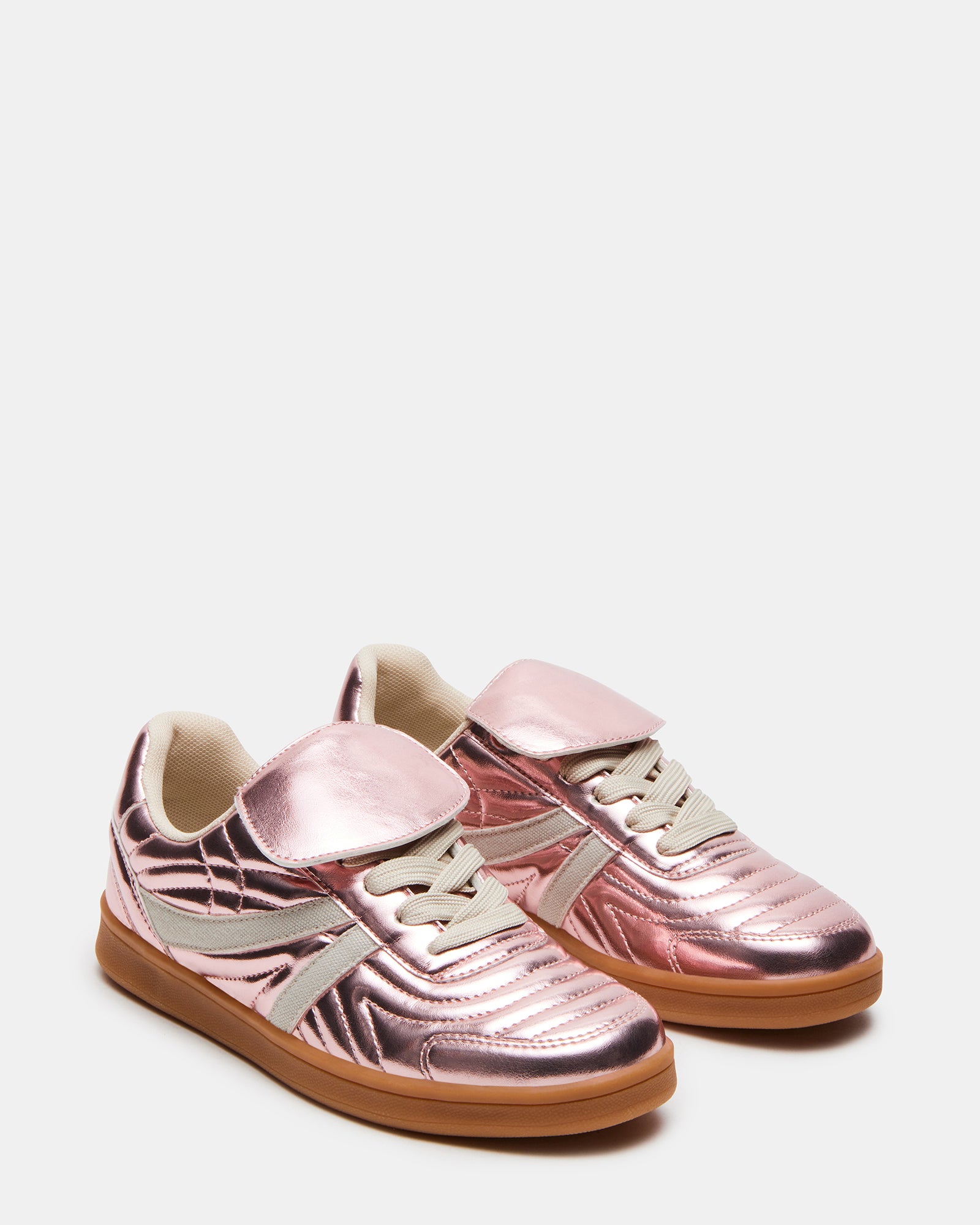 STEVEMADDEN_SHOES_MADRID-NEW-PATTERN_PINK-METALLIC_01.jpg