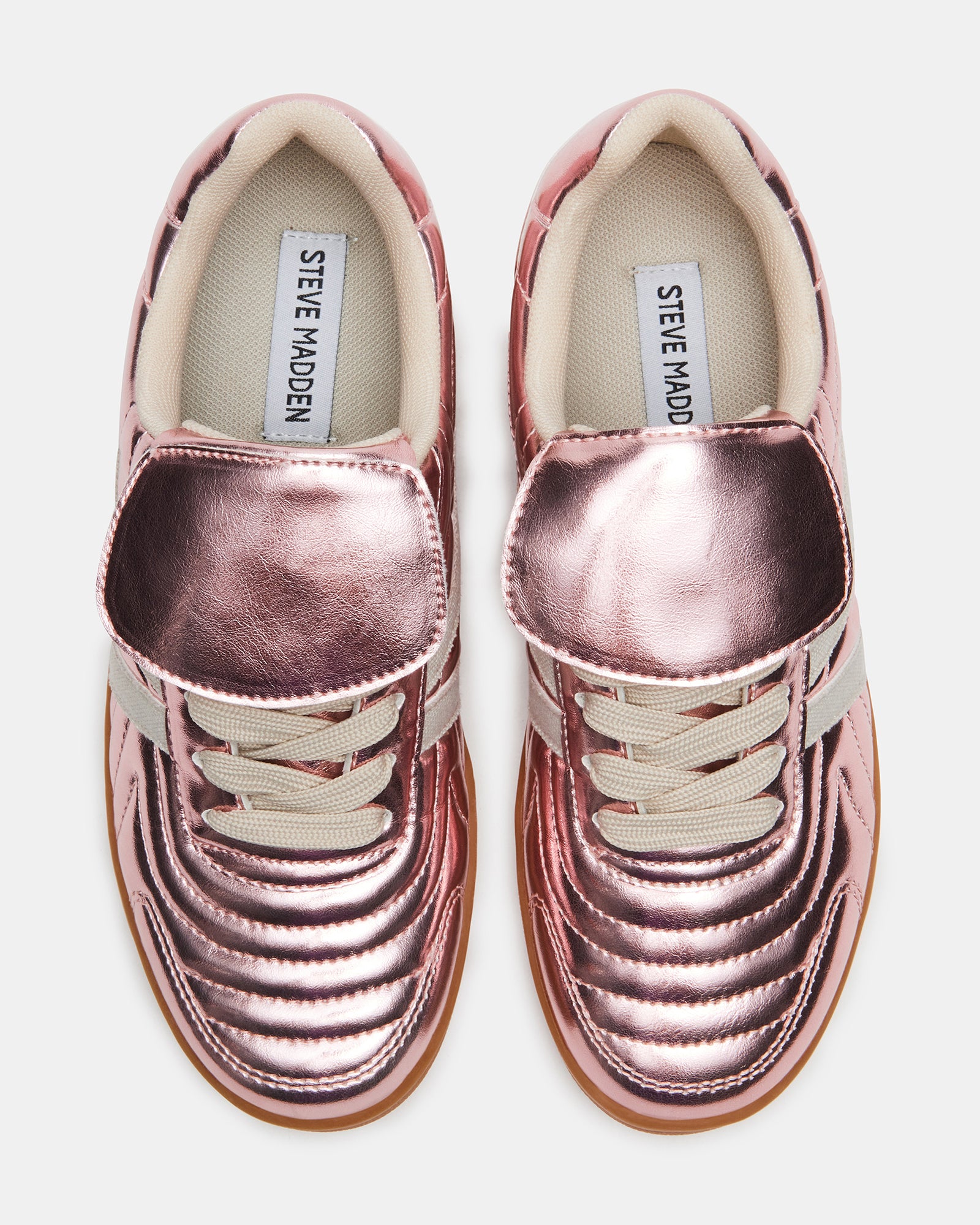 STEVEMADDEN_SHOES_MADRID-NEW-PATTERN_PINK-METALLIC_03.jpg