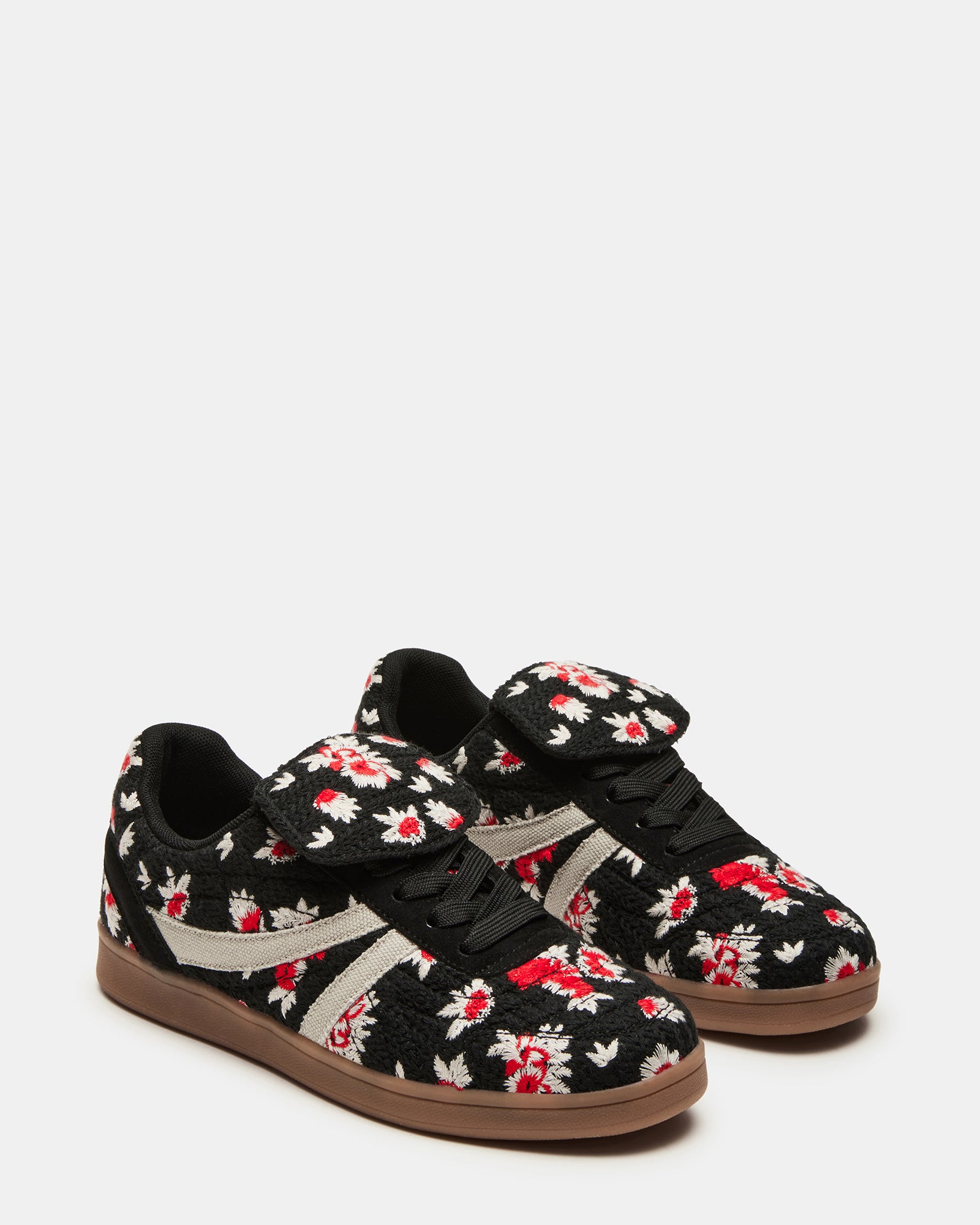 STEVEMADDEN_SHOES_MADRID_FLORAL-MULTI_01_4cab00bf-e360-46b6-af2d-04382a78d522.jpg