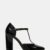 BLACK PATENT