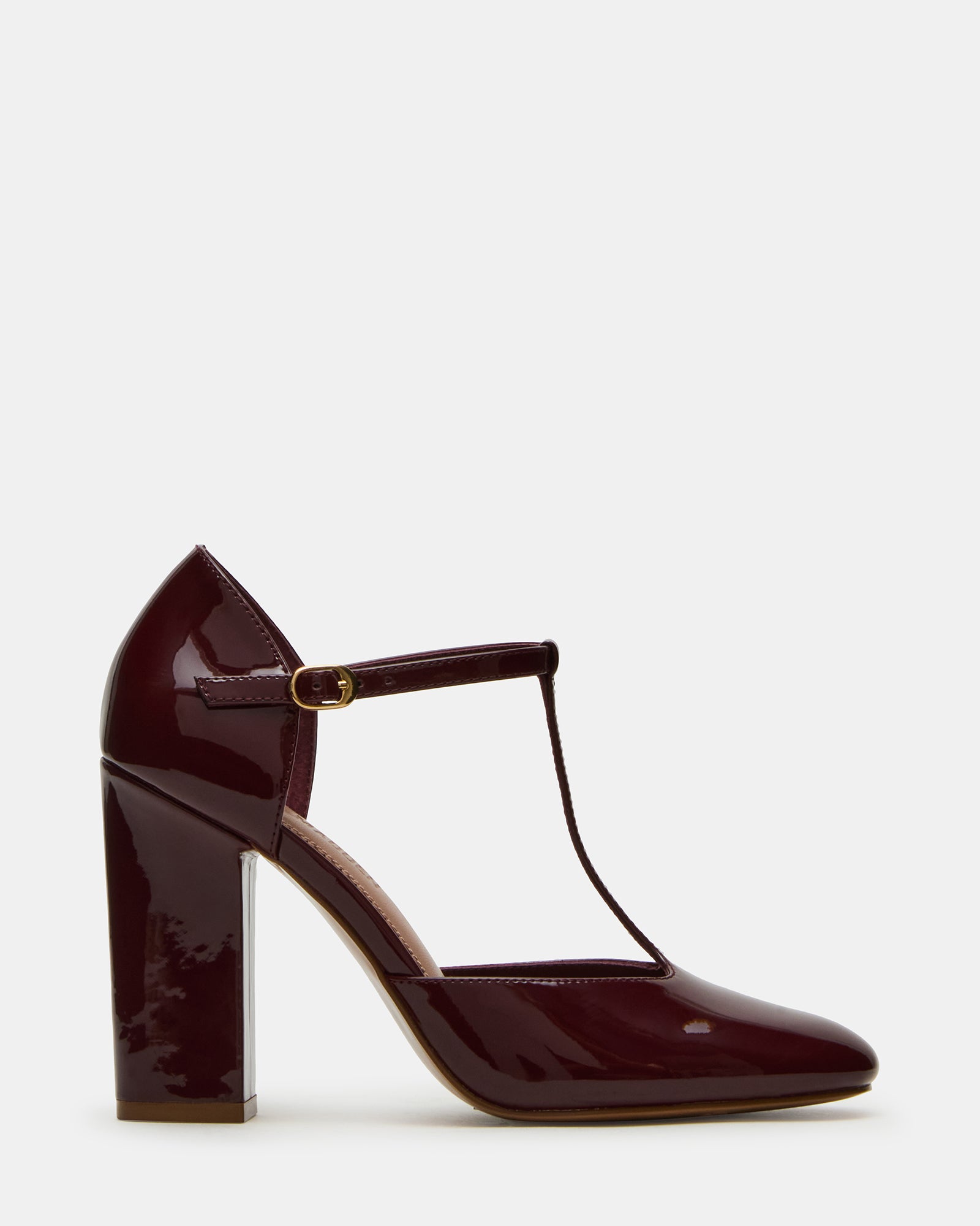 STEVEMADDEN_SHOES_MALCOLM_BURGUNDY-PATENT_01.jpg