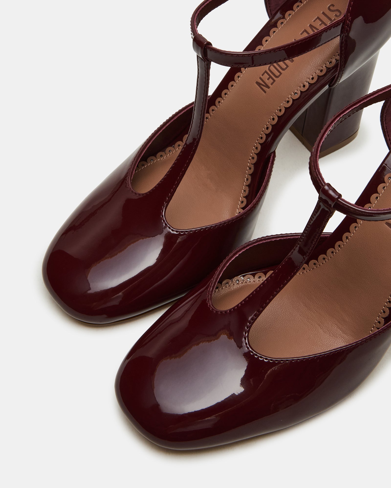 STEVEMADDEN_SHOES_MALCOLM_BURGUNDY-PATENT_05.jpg
