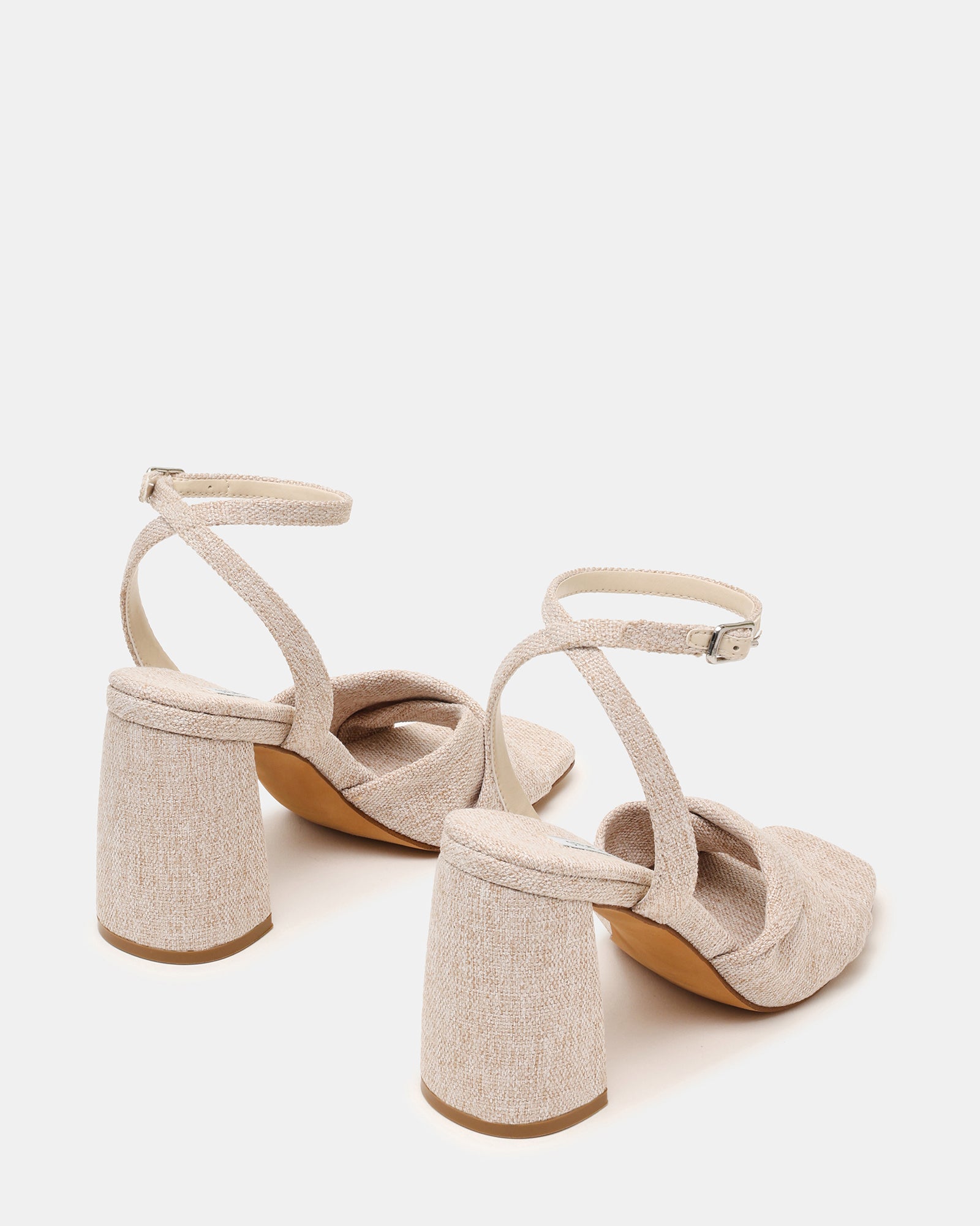 STEVEMADDEN_SHOES_MANDY_NAT-LINEN03-1.jpg