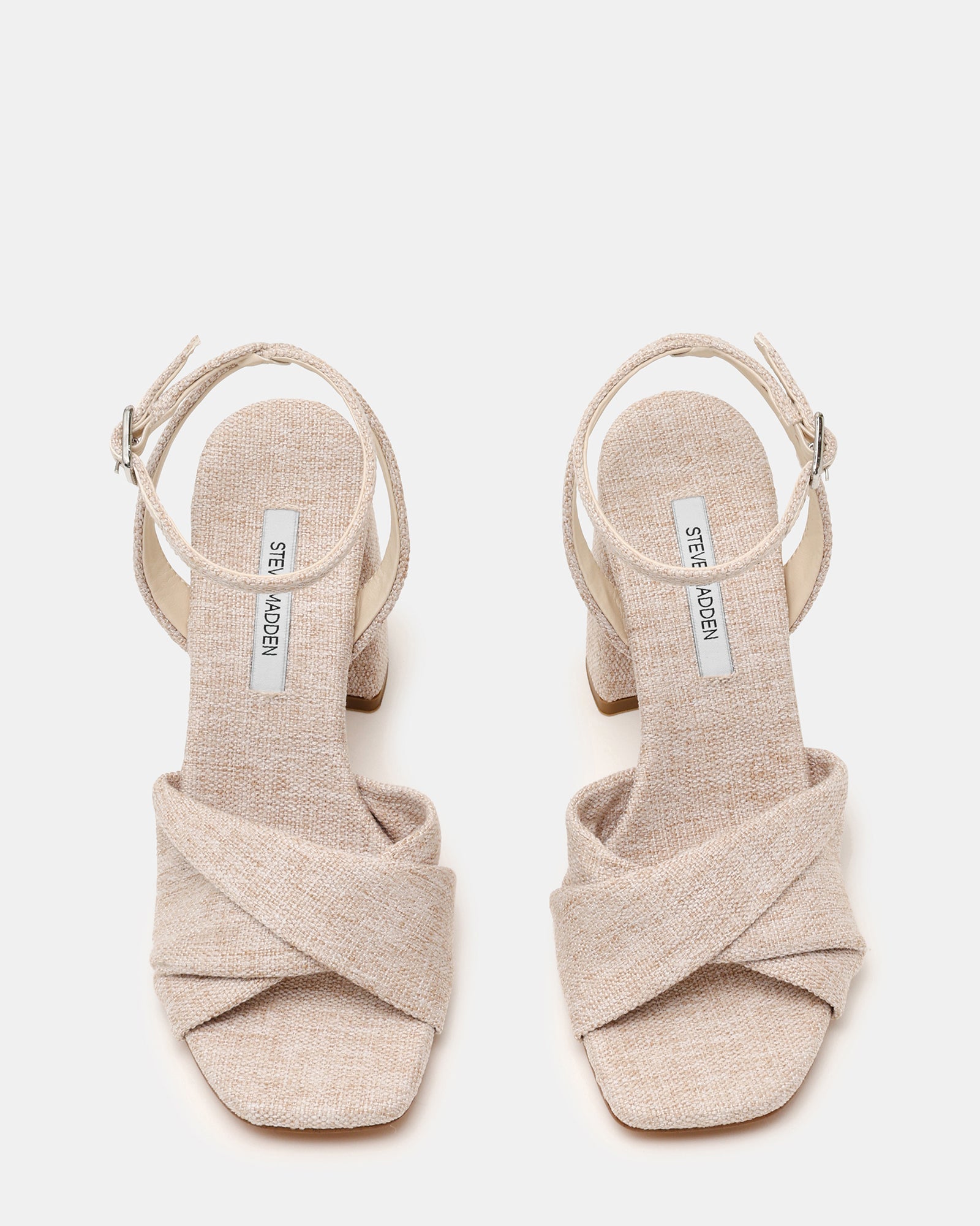 STEVEMADDEN_SHOES_MANDY_NAT-LINEN04-1.jpg