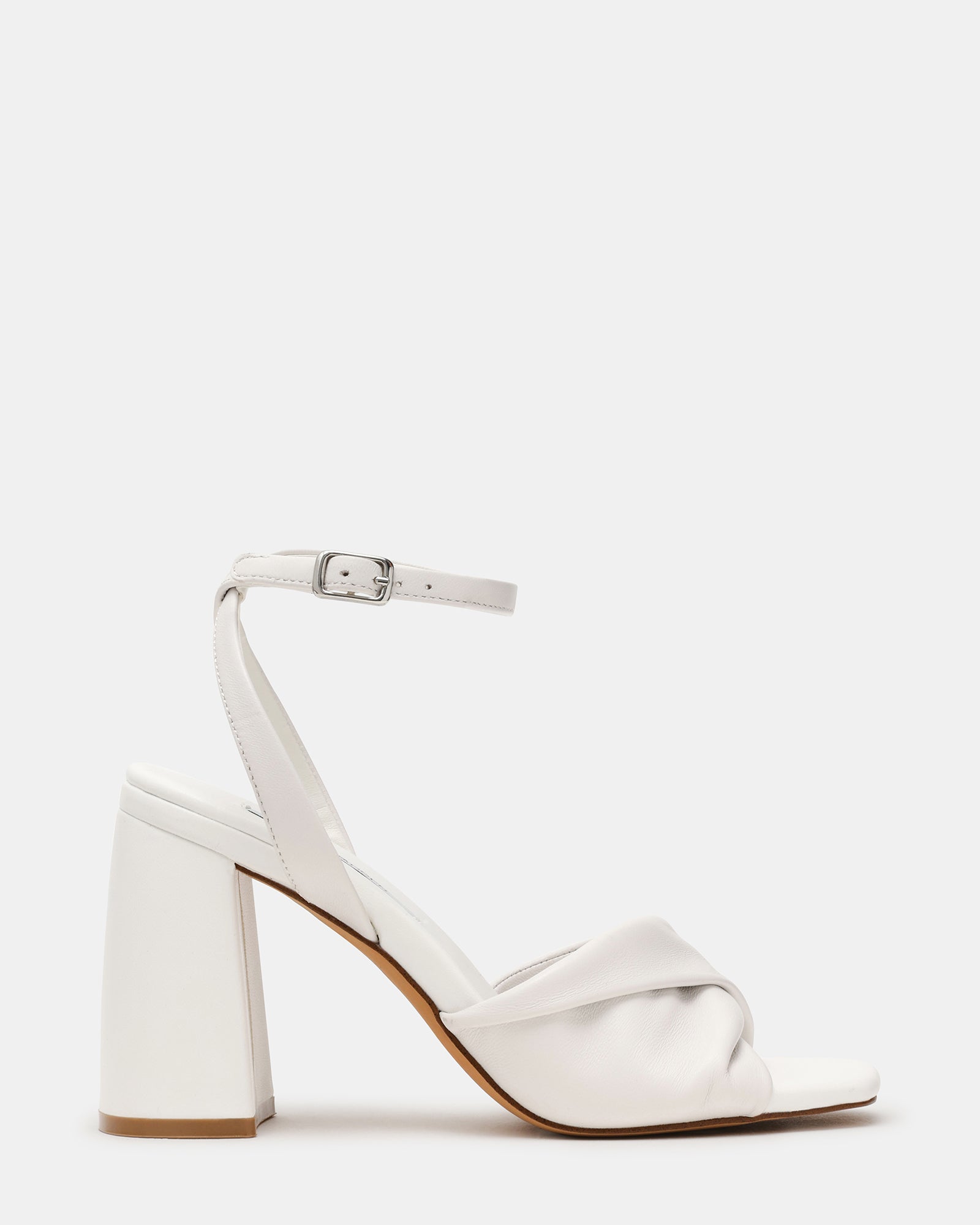 STEVEMADDEN_SHOES_MANDY_WHITE-LEATHER01.jpg