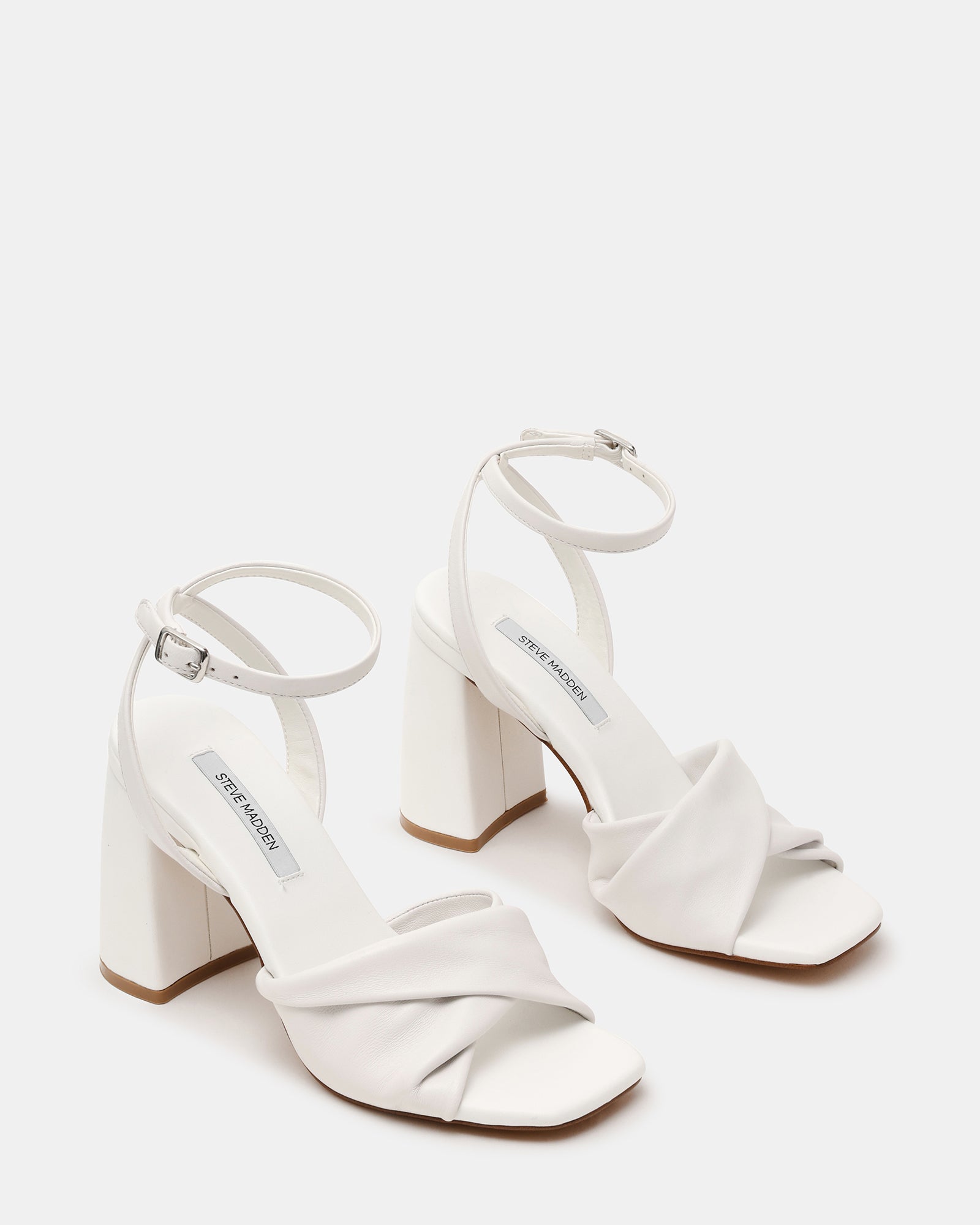 STEVEMADDEN_SHOES_MANDY_WHITE-LEATHER02.jpg