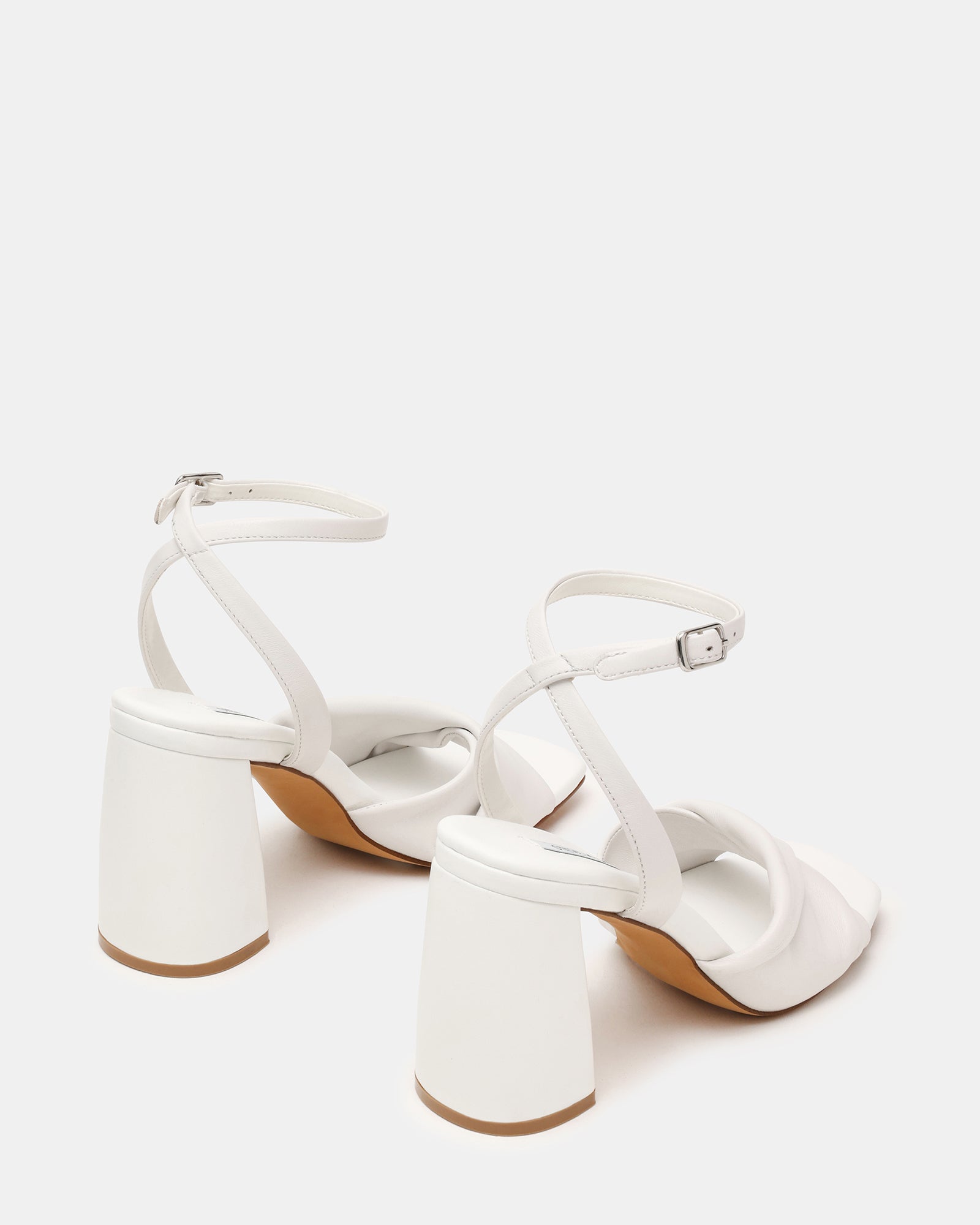 STEVEMADDEN_SHOES_MANDY_WHITE-LEATHER03.jpg