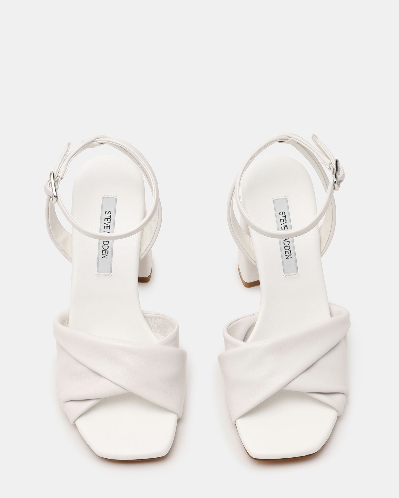 STEVEMADDEN_SHOES_MANDY_WHITE-LEATHER04.jpg