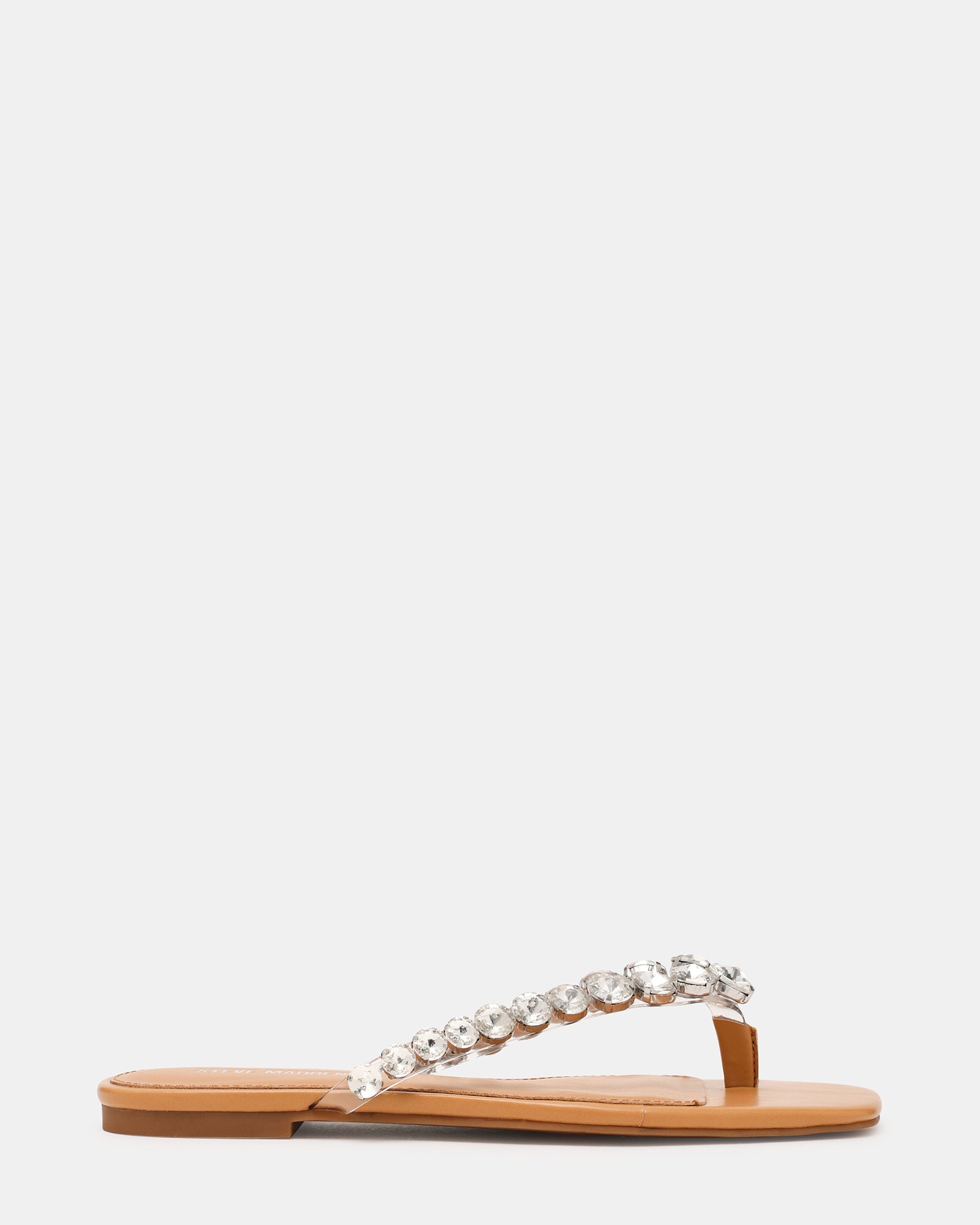 STEVEMADDEN_SHOES_MARBLE-R_SILVER-MULTI01.jpg
