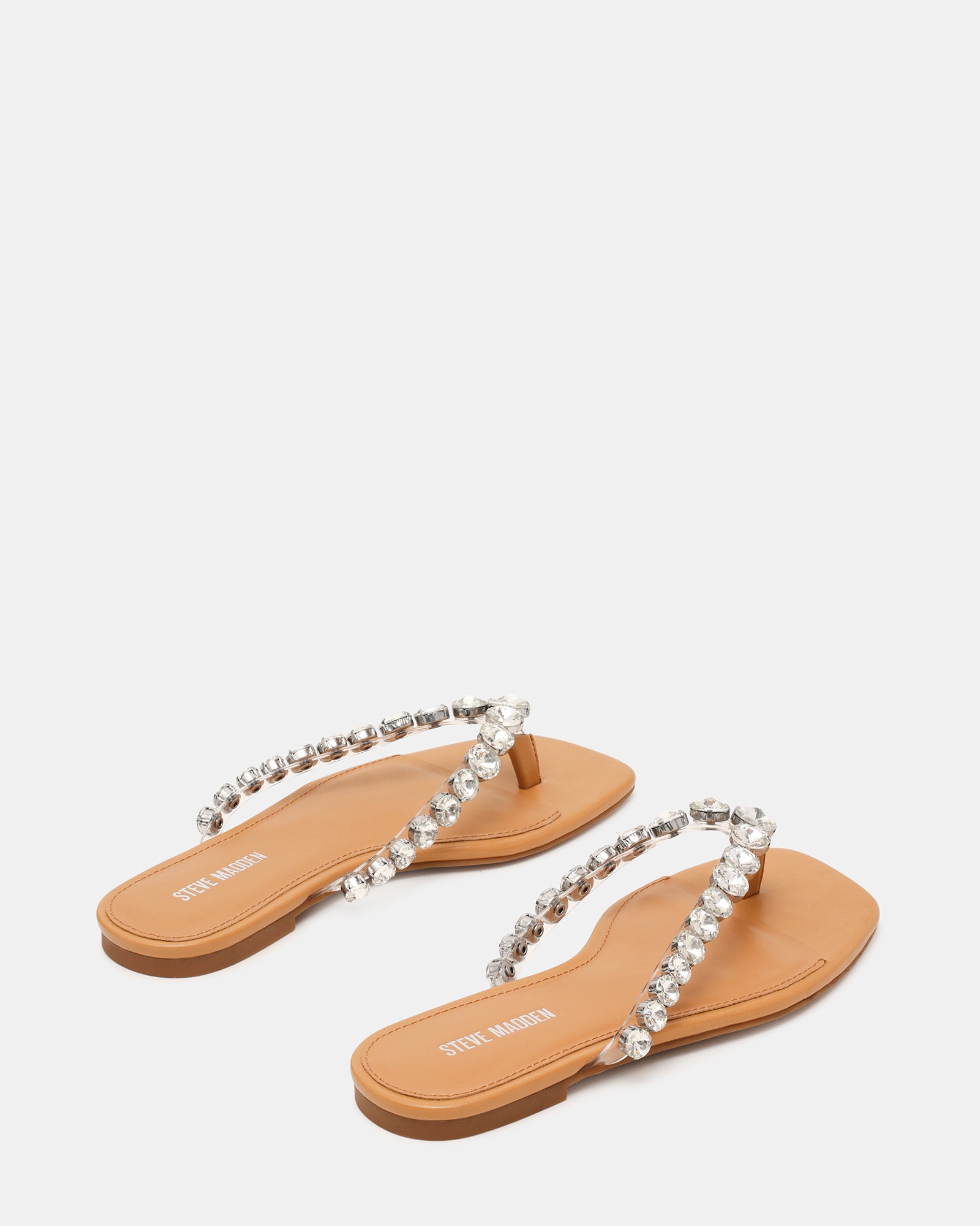 STEVEMADDEN_SHOES_MARBLE-R_SILVER-MULTI03.jpg