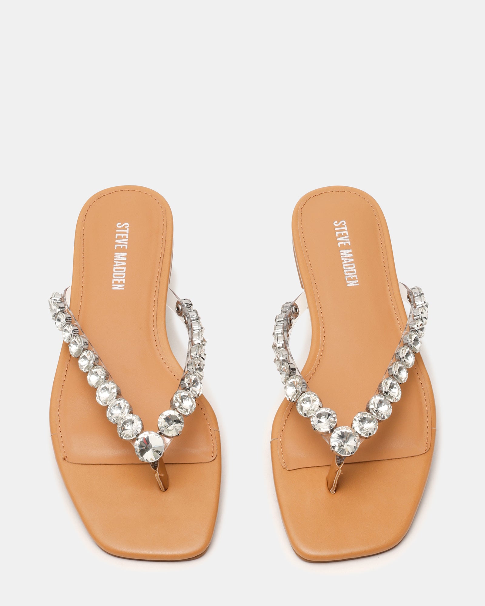 STEVEMADDEN_SHOES_MARBLE-R_SILVER-MULTI04.jpg