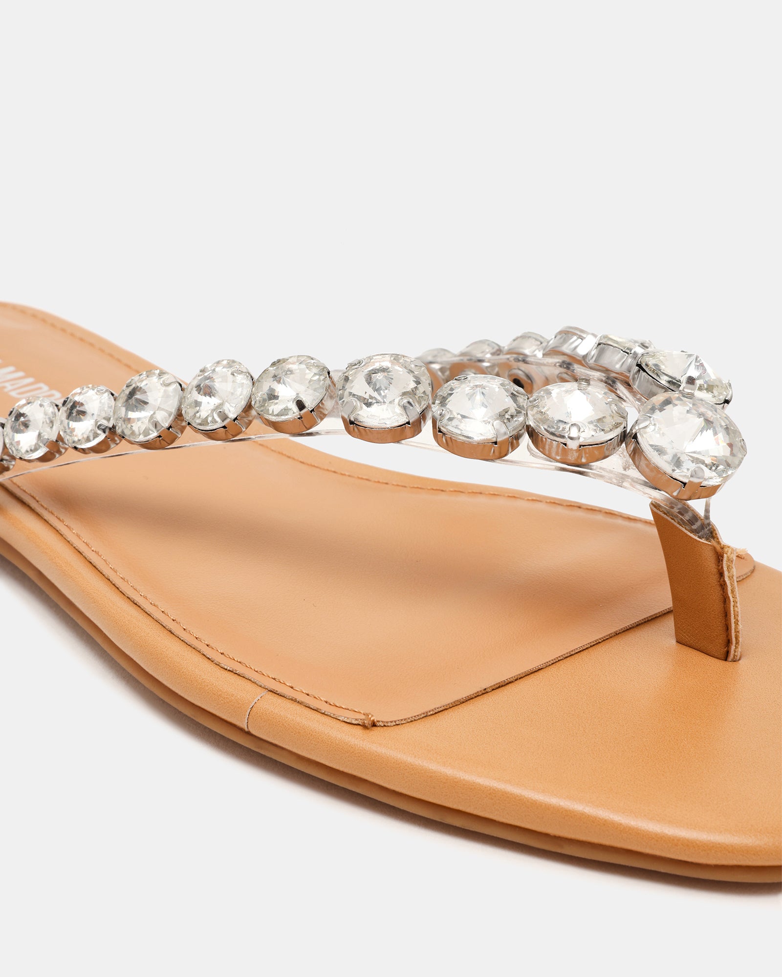 STEVEMADDEN_SHOES_MARBLE-R_SILVER-MULTI05.jpg