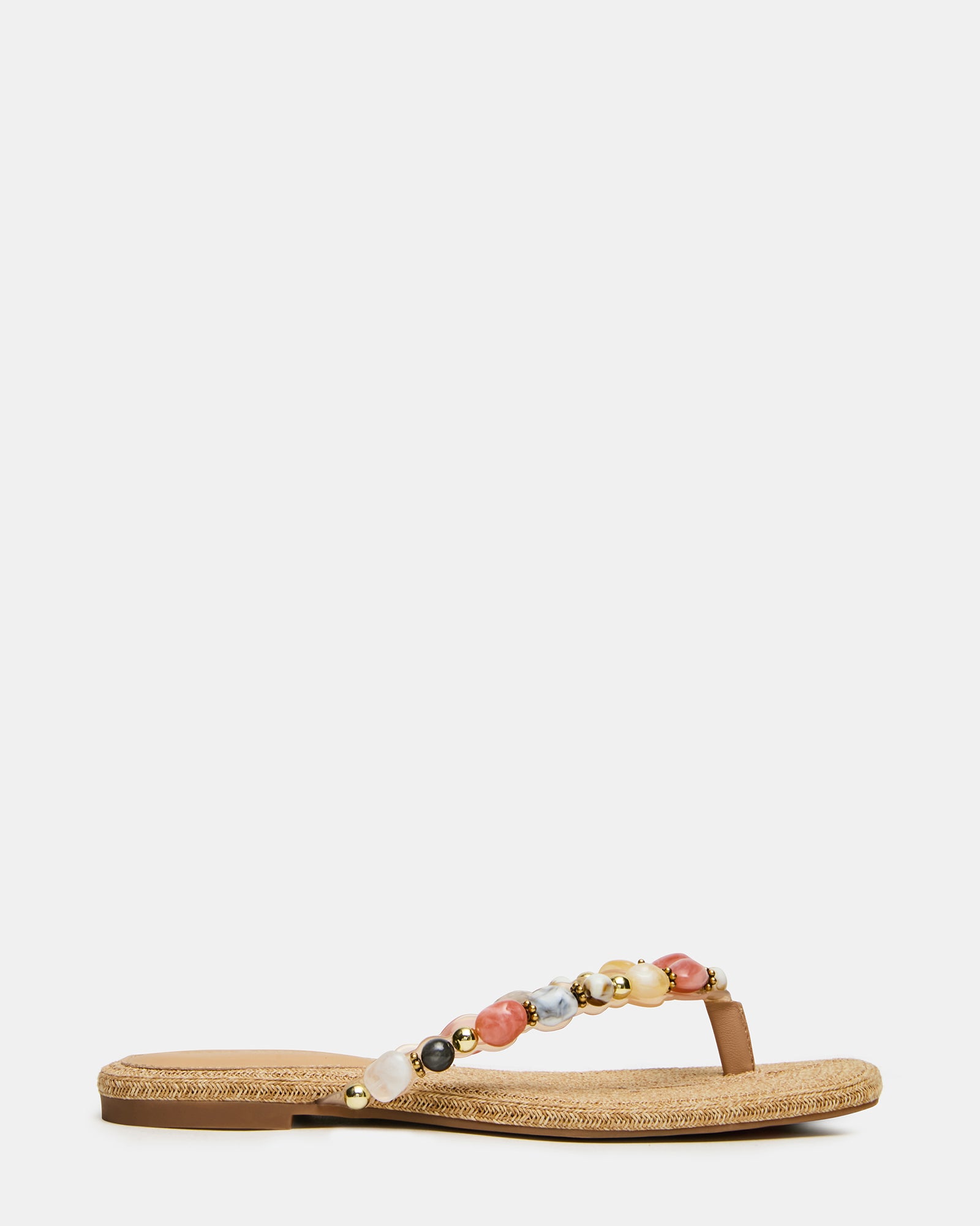 STEVEMADDEN_SHOES_MARBLE_NATURAL-MULTI_01.jpg