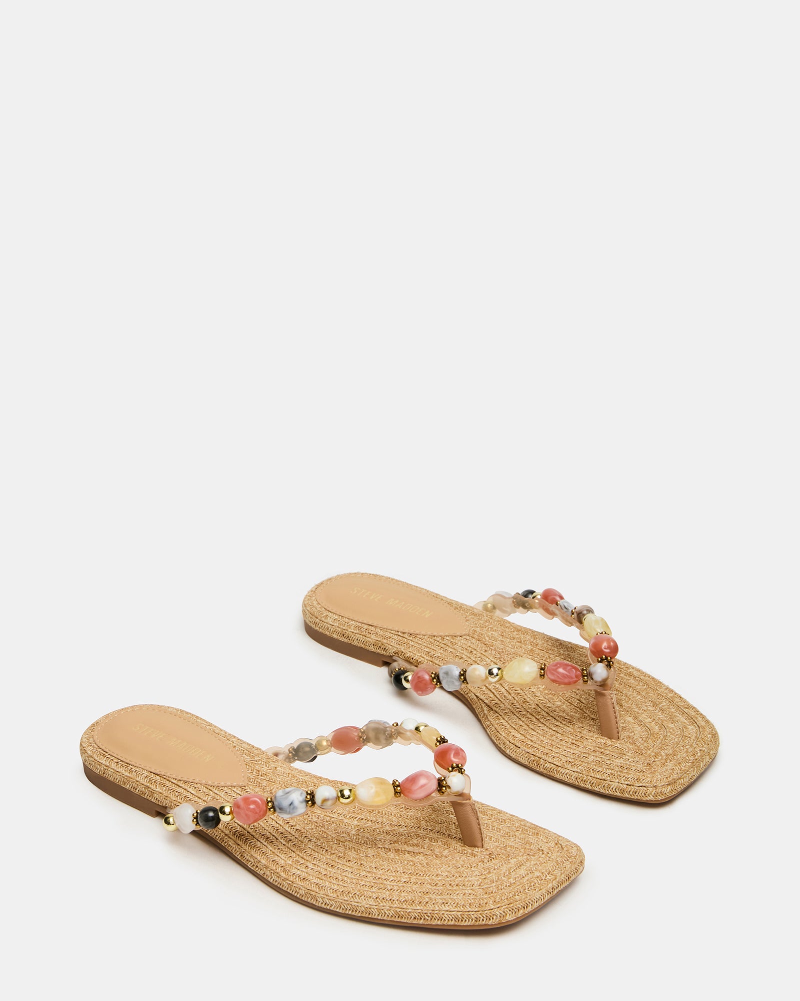 STEVEMADDEN_SHOES_MARBLE_NATURAL-MULTI_02.jpg