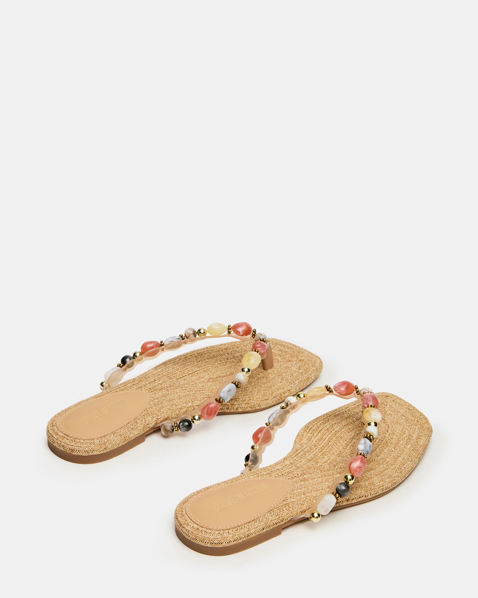 STEVEMADDEN_SHOES_MARBLE_NATURAL-MULTI_03.jpg