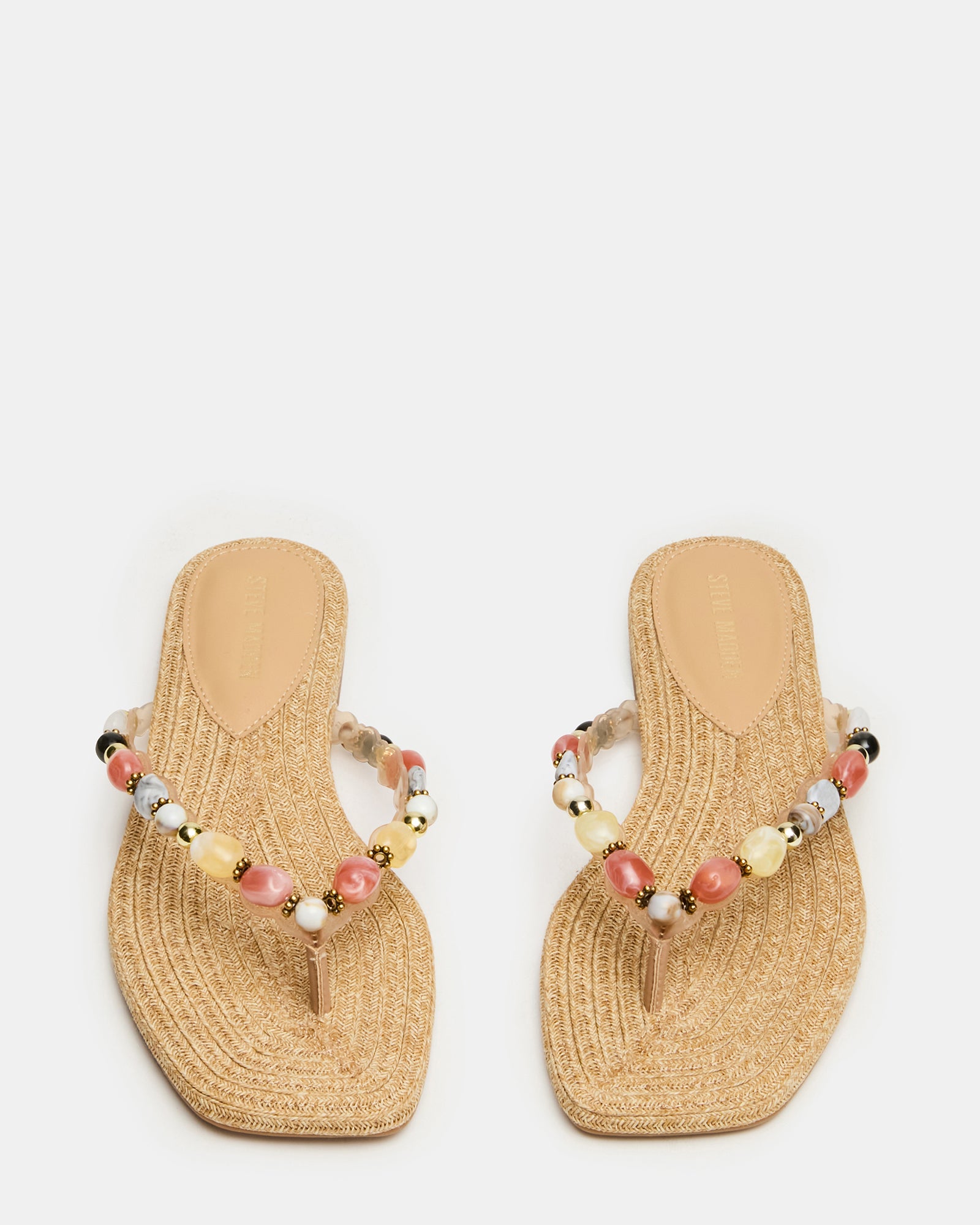STEVEMADDEN_SHOES_MARBLE_NATURAL-MULTI_04.jpg