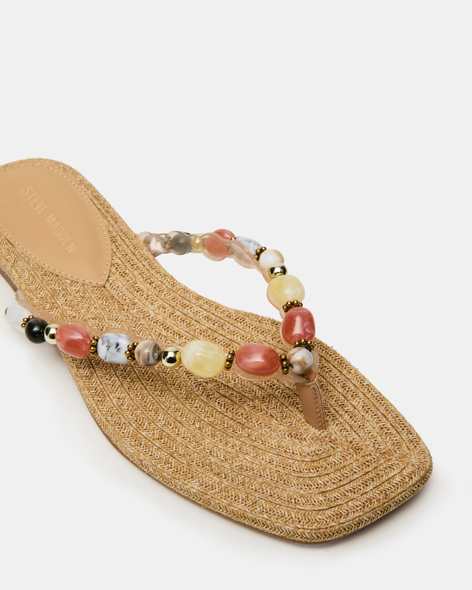 STEVEMADDEN_SHOES_MARBLE_NATURAL-MULTI_05.jpg