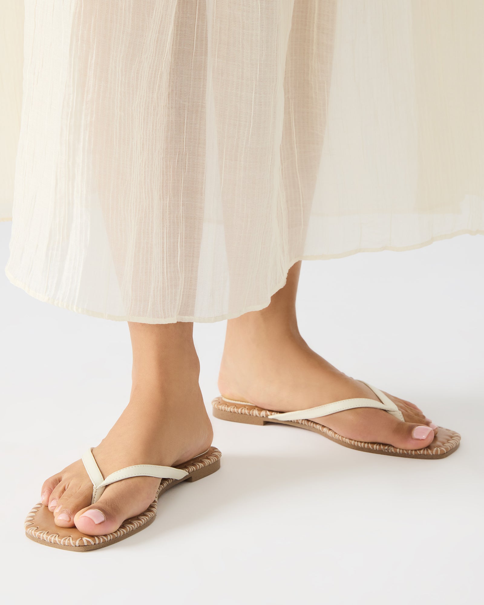 STEVEMADDEN_SHOES_MARELLA_BONE-LEATHER_2201.jpg