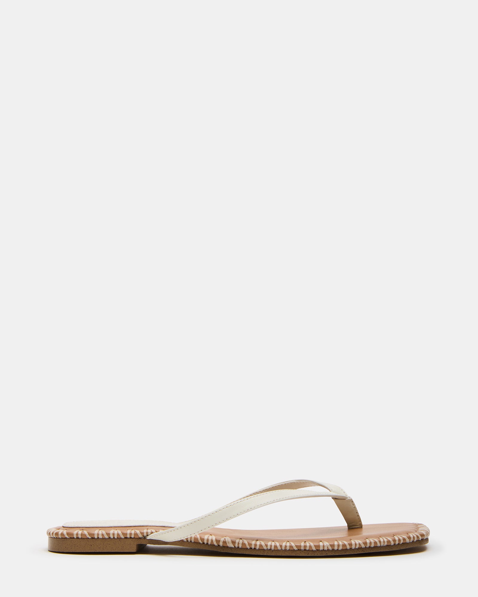 STEVEMADDEN_SHOES_MARELLA_BONE.jpg