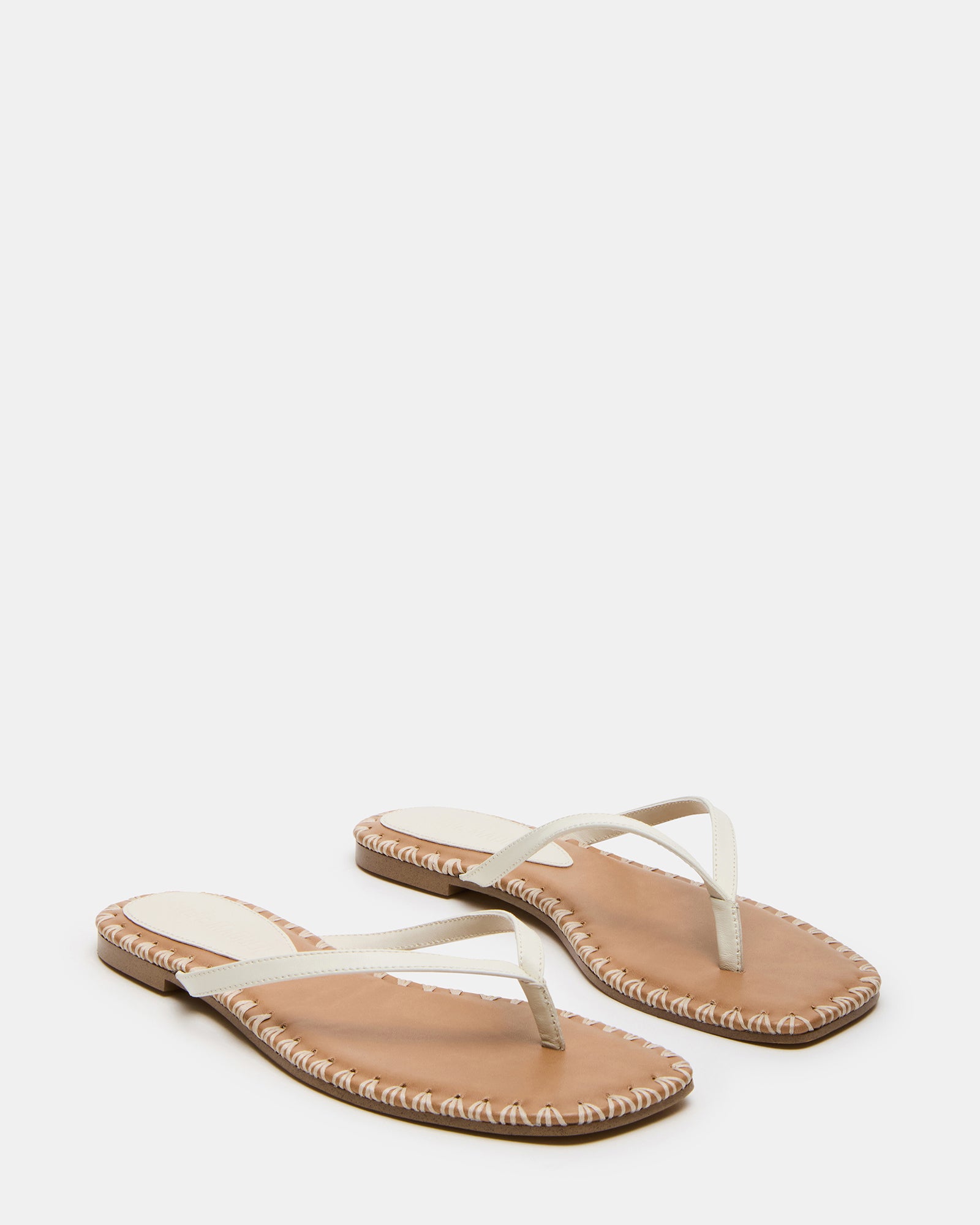 STEVEMADDEN_SHOES_MARELLA_BONE_01.jpg