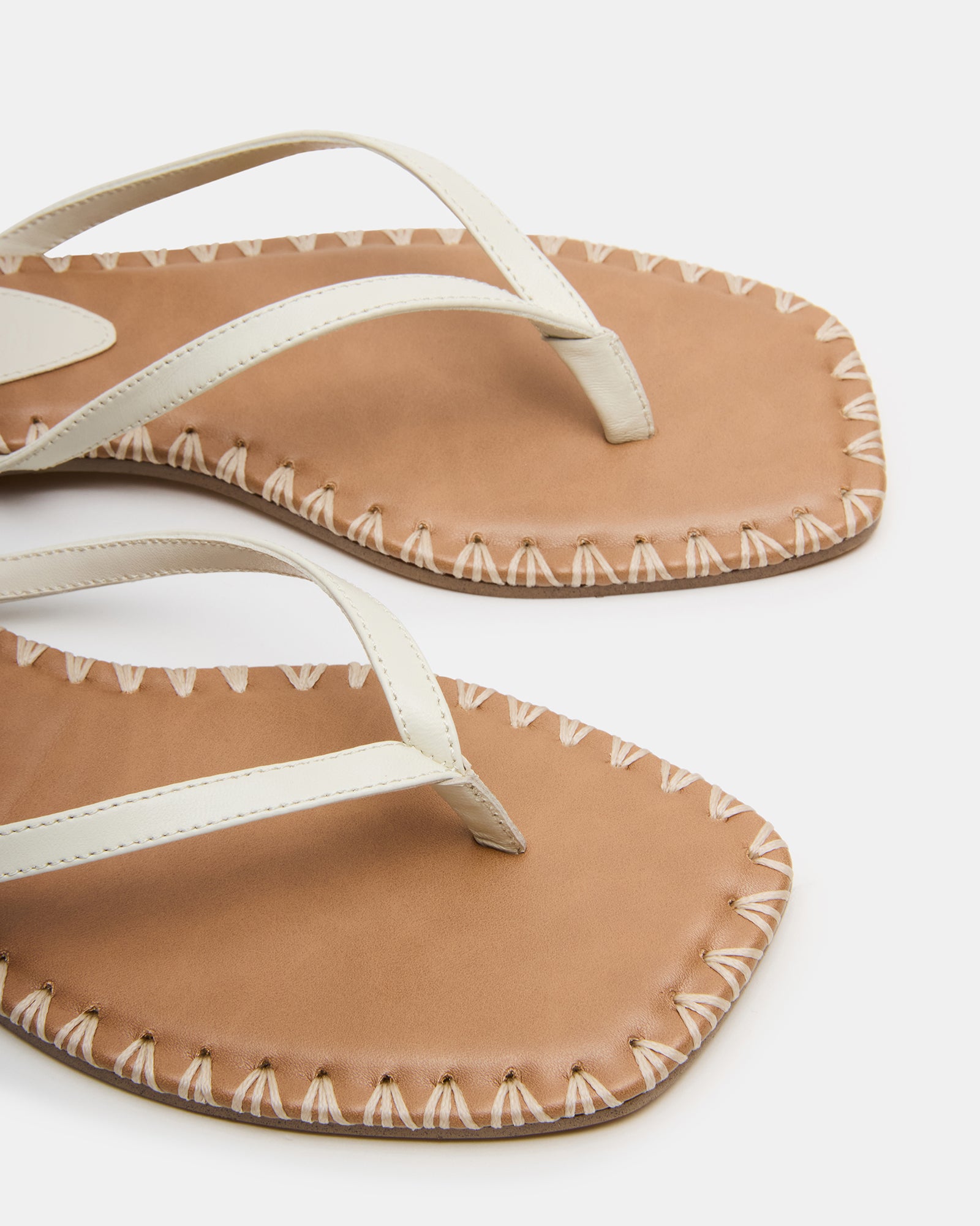 STEVEMADDEN_SHOES_MARELLA_BONE_04.jpg