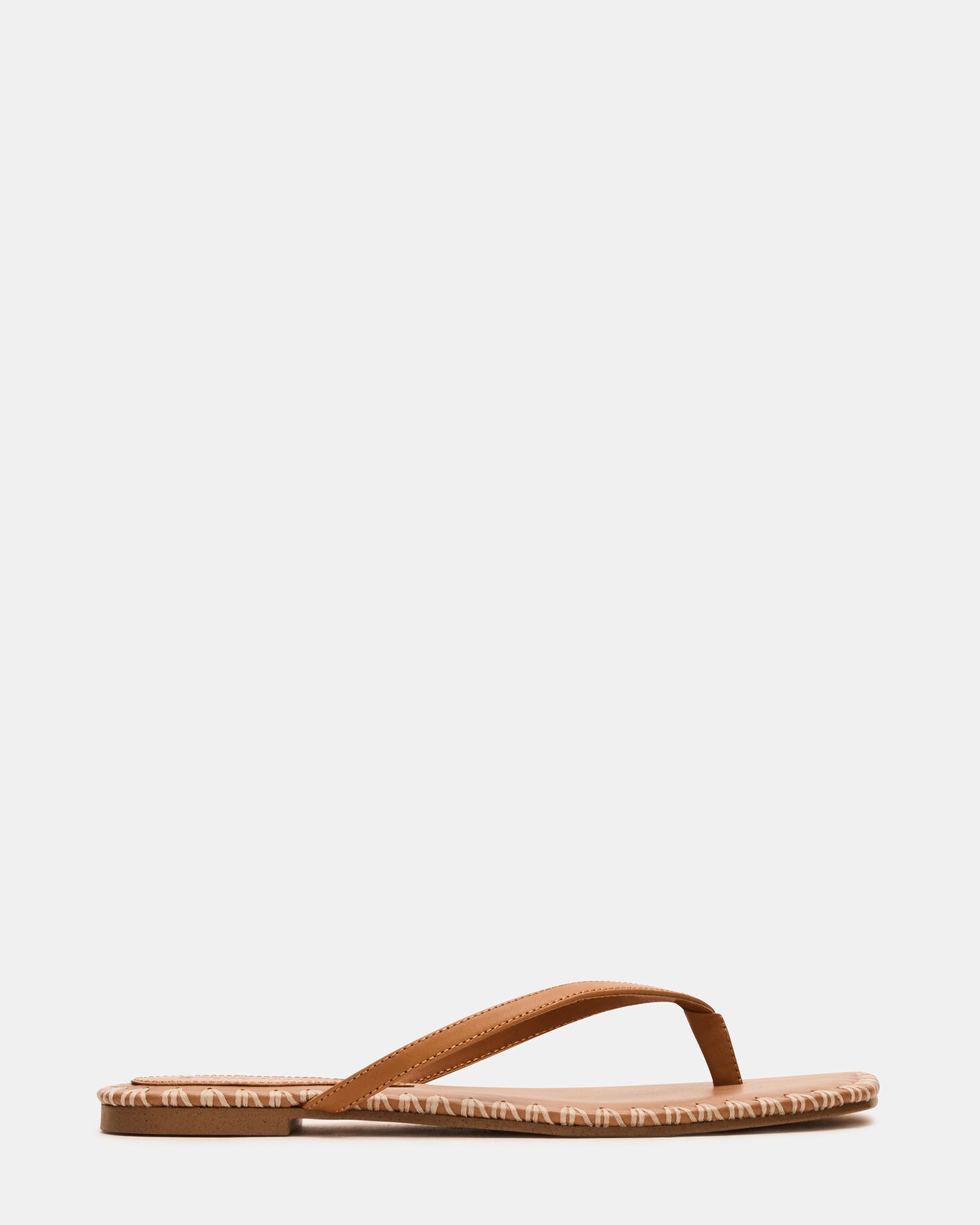 STEVEMADDEN_SHOES_MARELLA_COGNAC-LEATHER_01.jpg