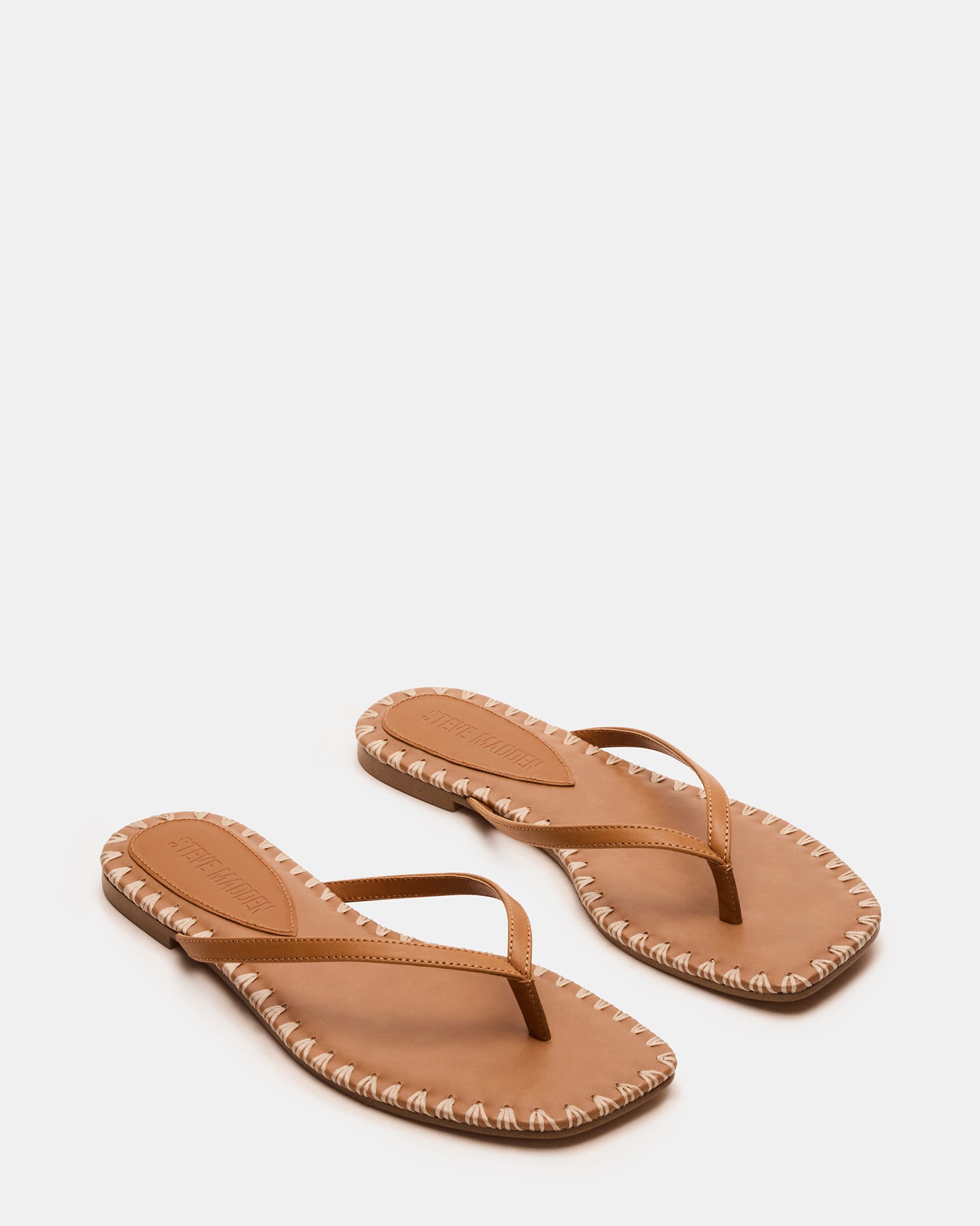 STEVEMADDEN_SHOES_MARELLA_COGNAC-LEATHER_02.jpg