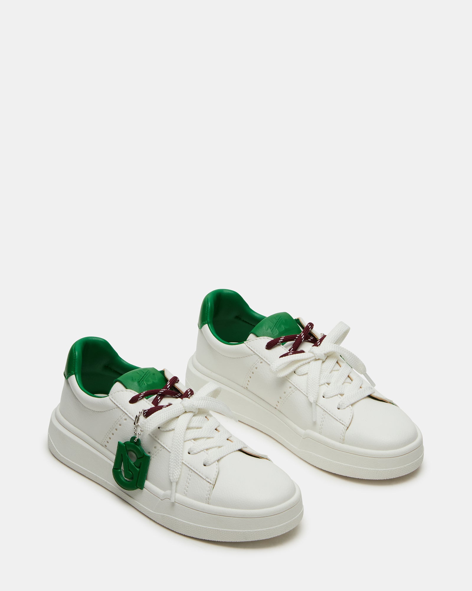 STEVEMADDEN_SHOES_MARVIN_WHITE-GREEN_02.jpg