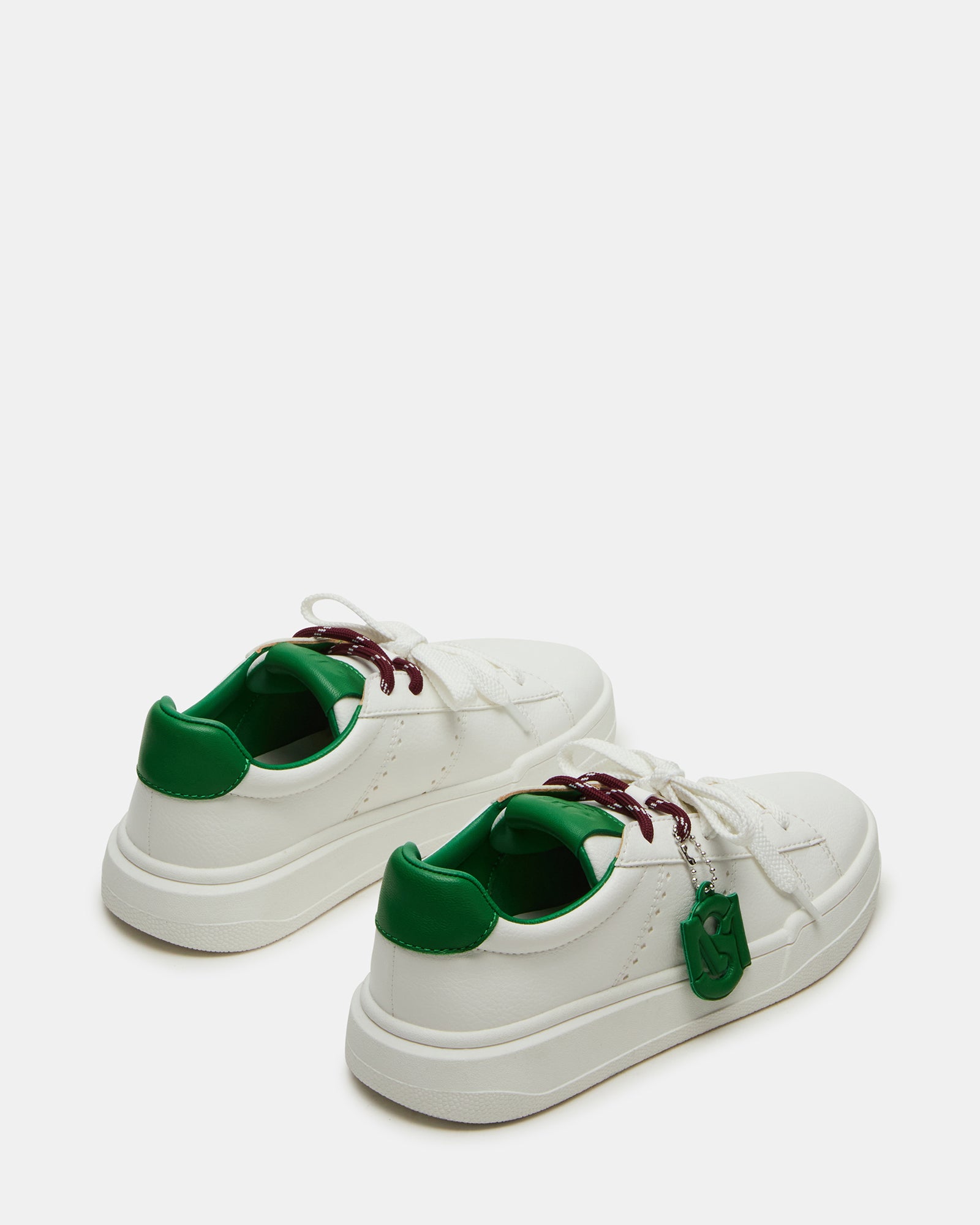 STEVEMADDEN_SHOES_MARVIN_WHITE-GREEN_03.jpg