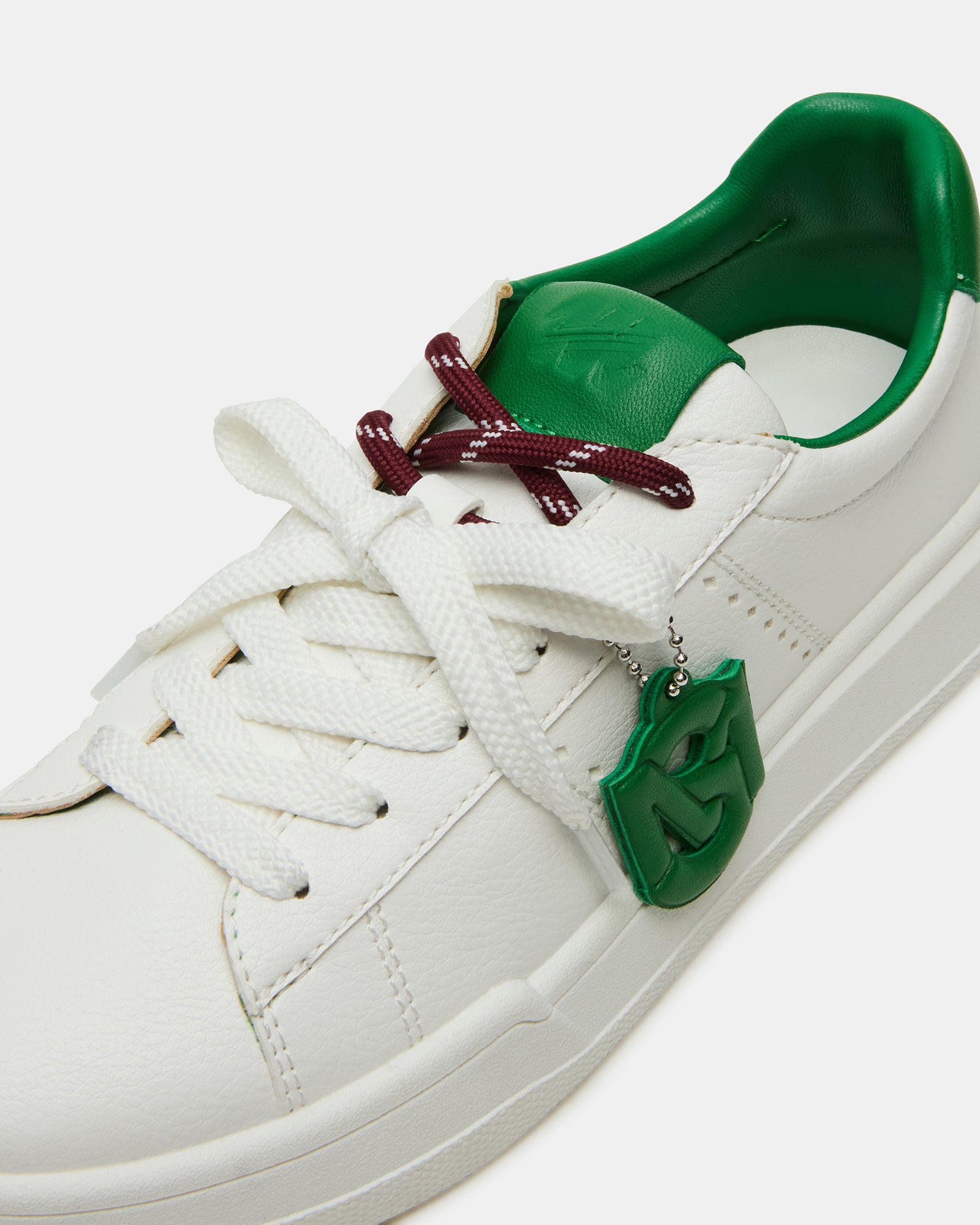 STEVEMADDEN_SHOES_MARVIN_WHITE-GREEN_05.jpg