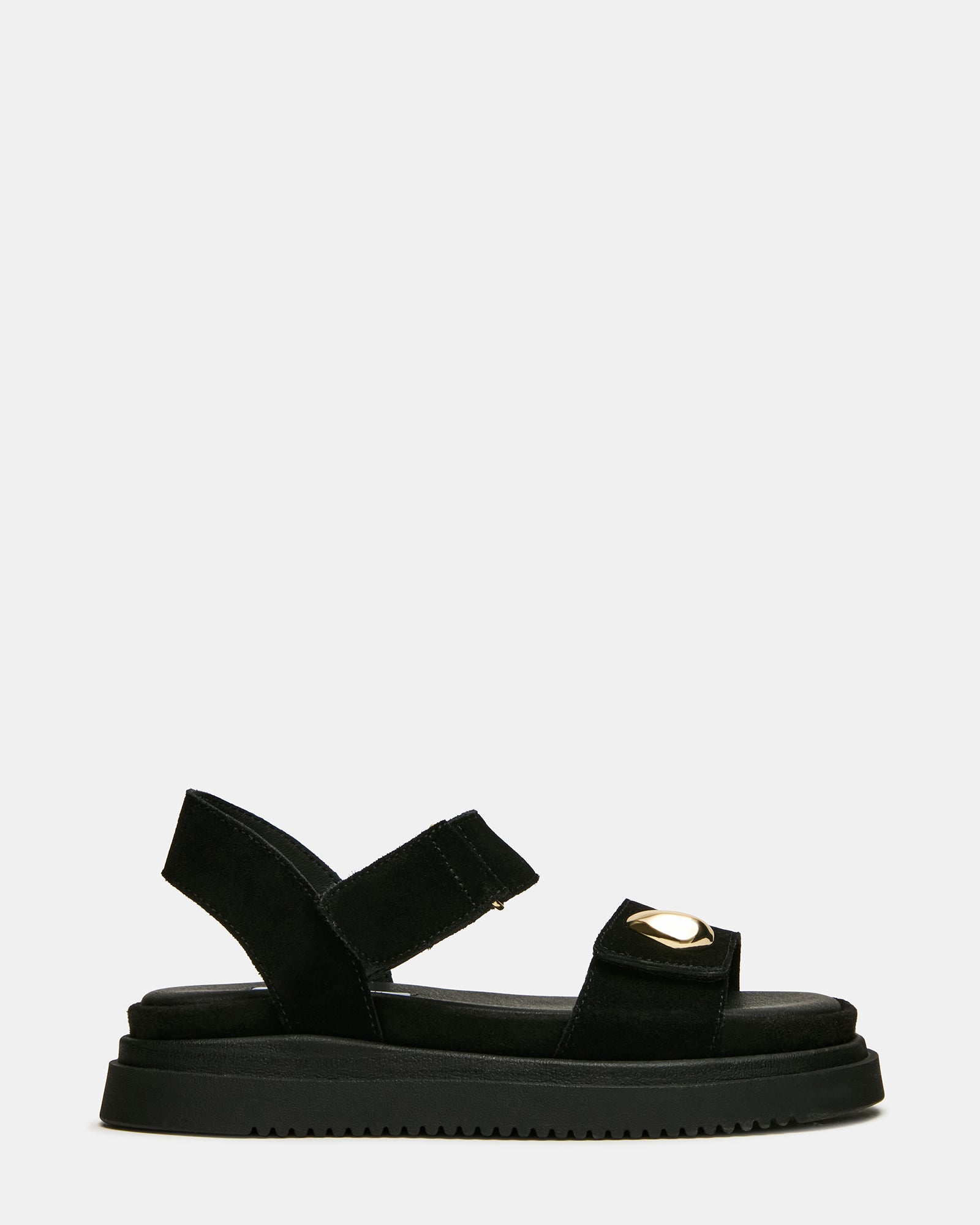 STEVEMADDEN_SHOES_MATINE_BLACK-SUEDE_01.jpg
