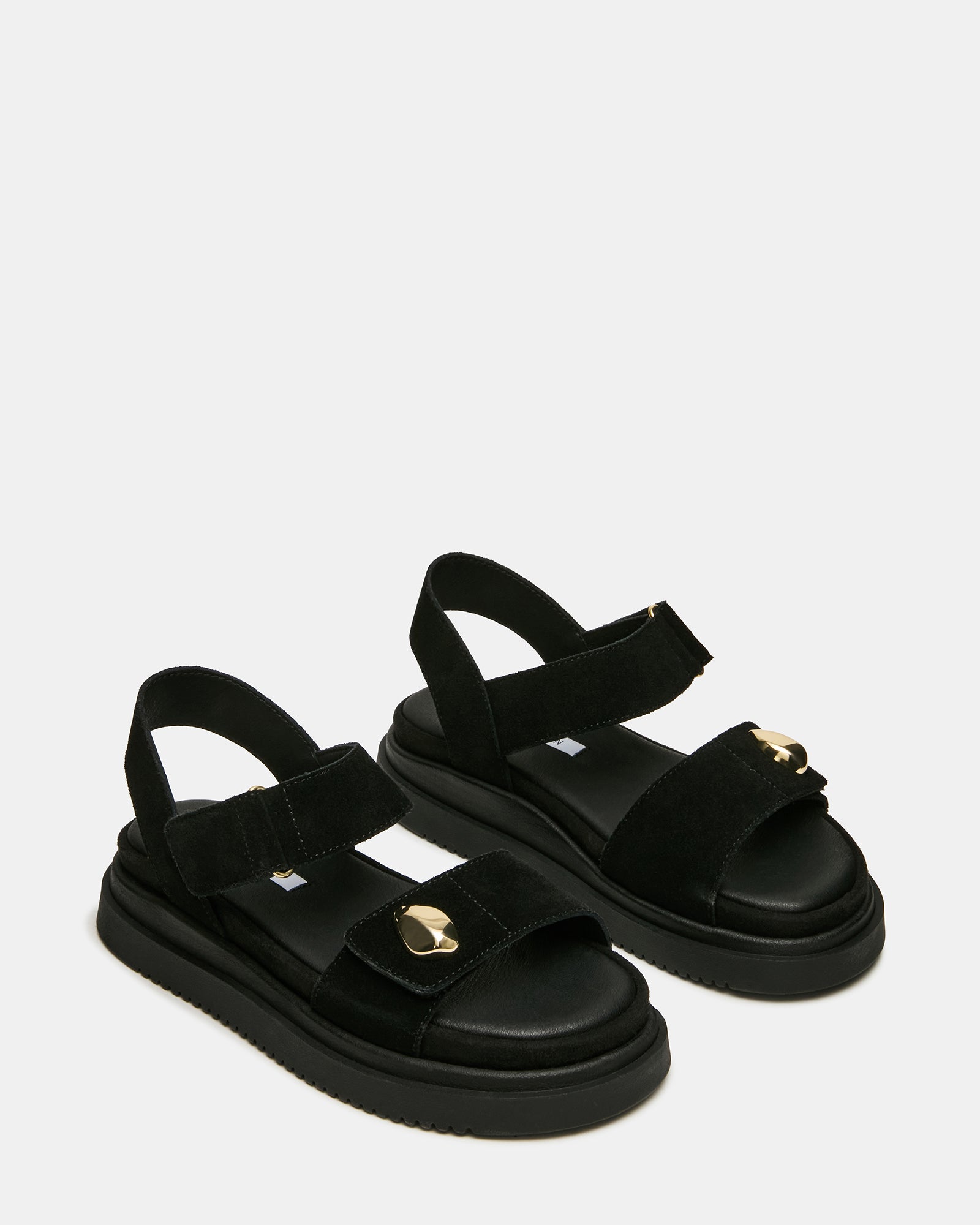 STEVEMADDEN_SHOES_MATINE_BLACK-SUEDE_02.jpg