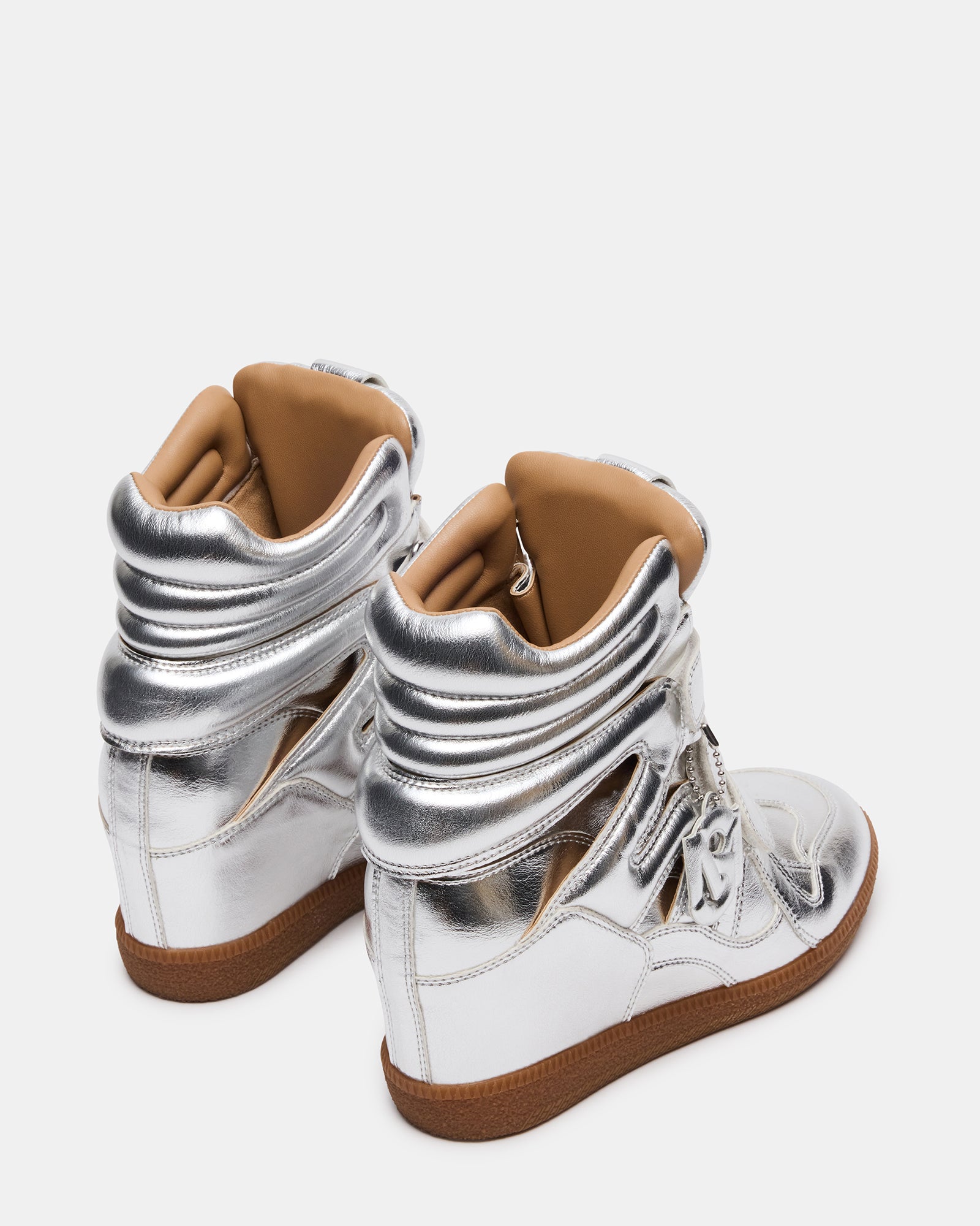 STEVEMADDEN_SHOES_MAVIS_SILVER_03_af0f0d5e-b06c-4727-a573-739ef78b345e.jpg