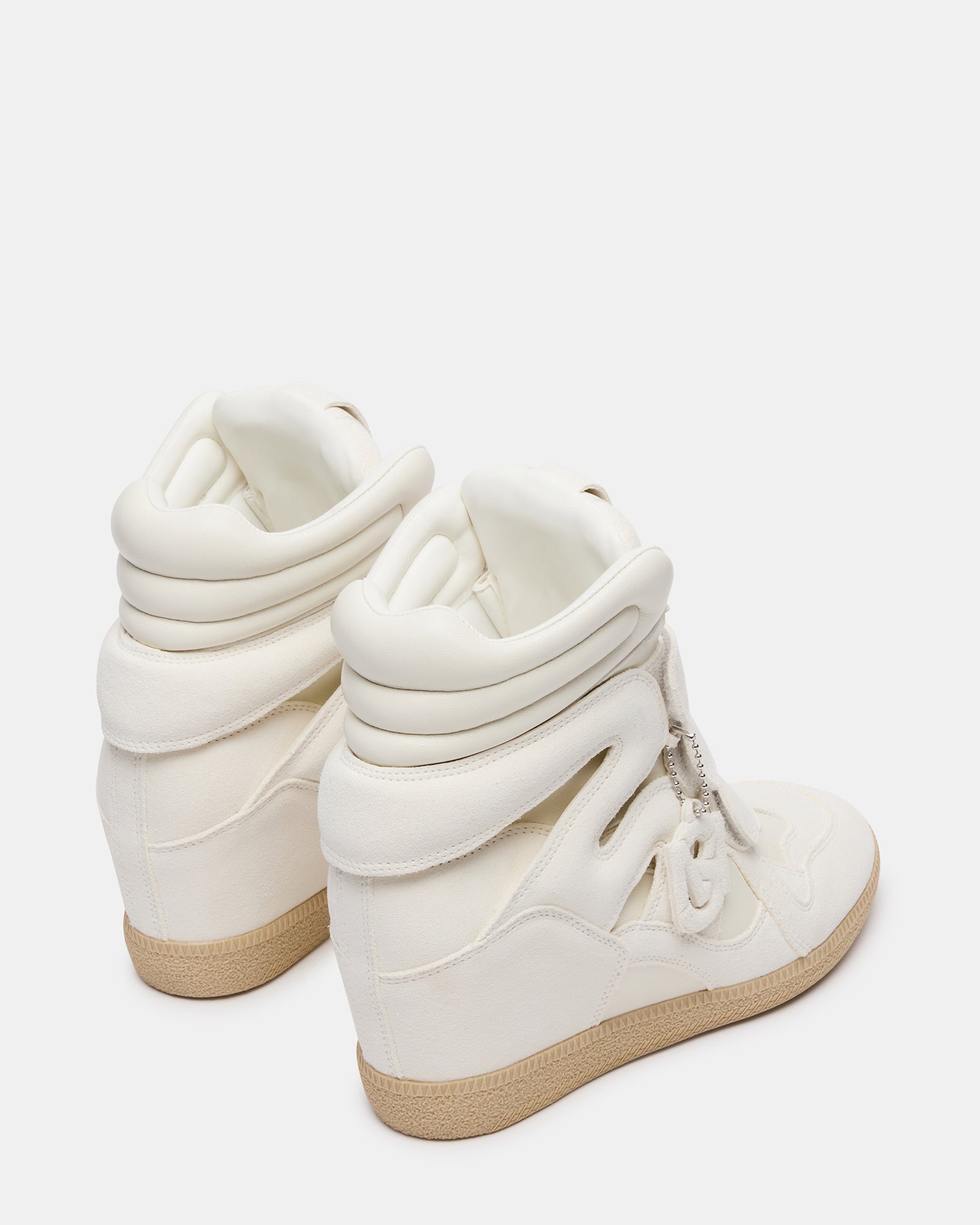 STEVEMADDEN_SHOES_MAVIS_WHITE_03.jpg