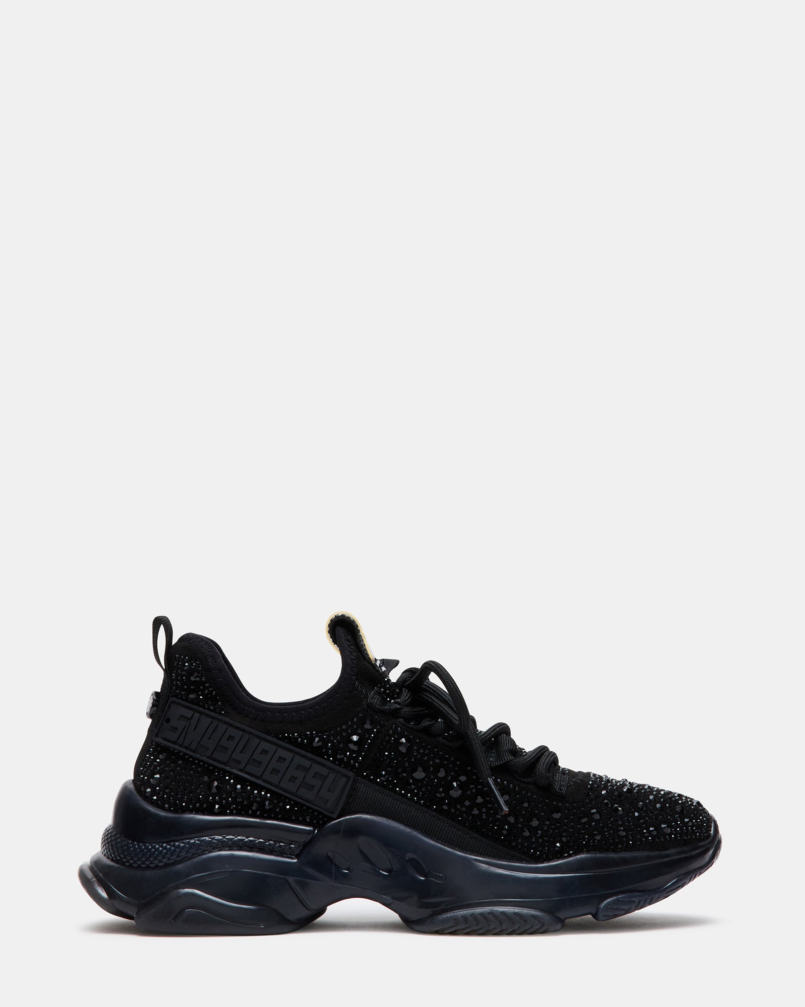 STEVEMADDEN_SHOES_MAXIMA-R_BLACK_01.jpg