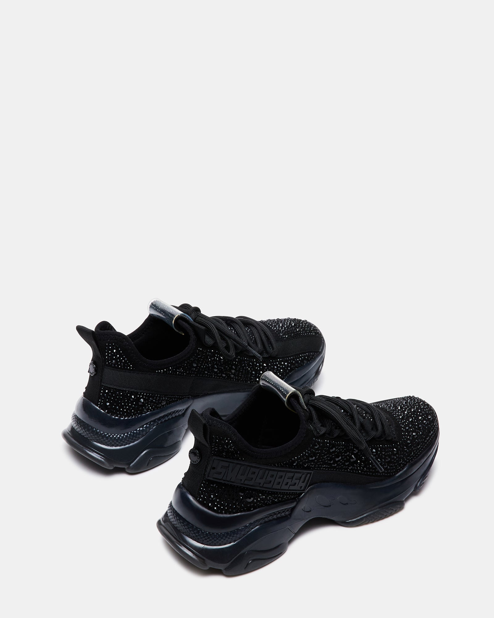 STEVEMADDEN_SHOES_MAXIMA-R_BLACK_03.jpg