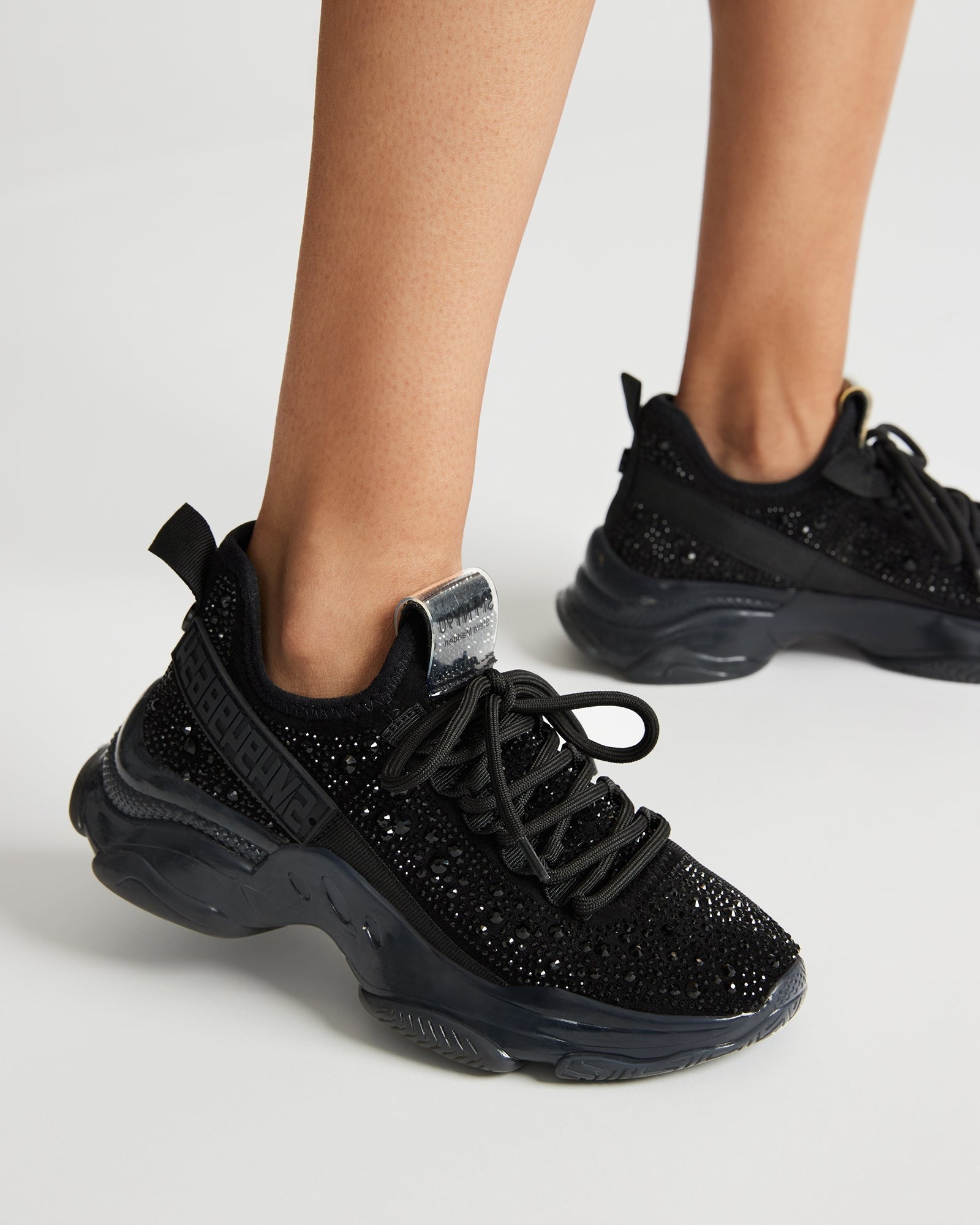 STEVEMADDEN_SHOES_MAXIMA-R_BLACK_4744.jpg