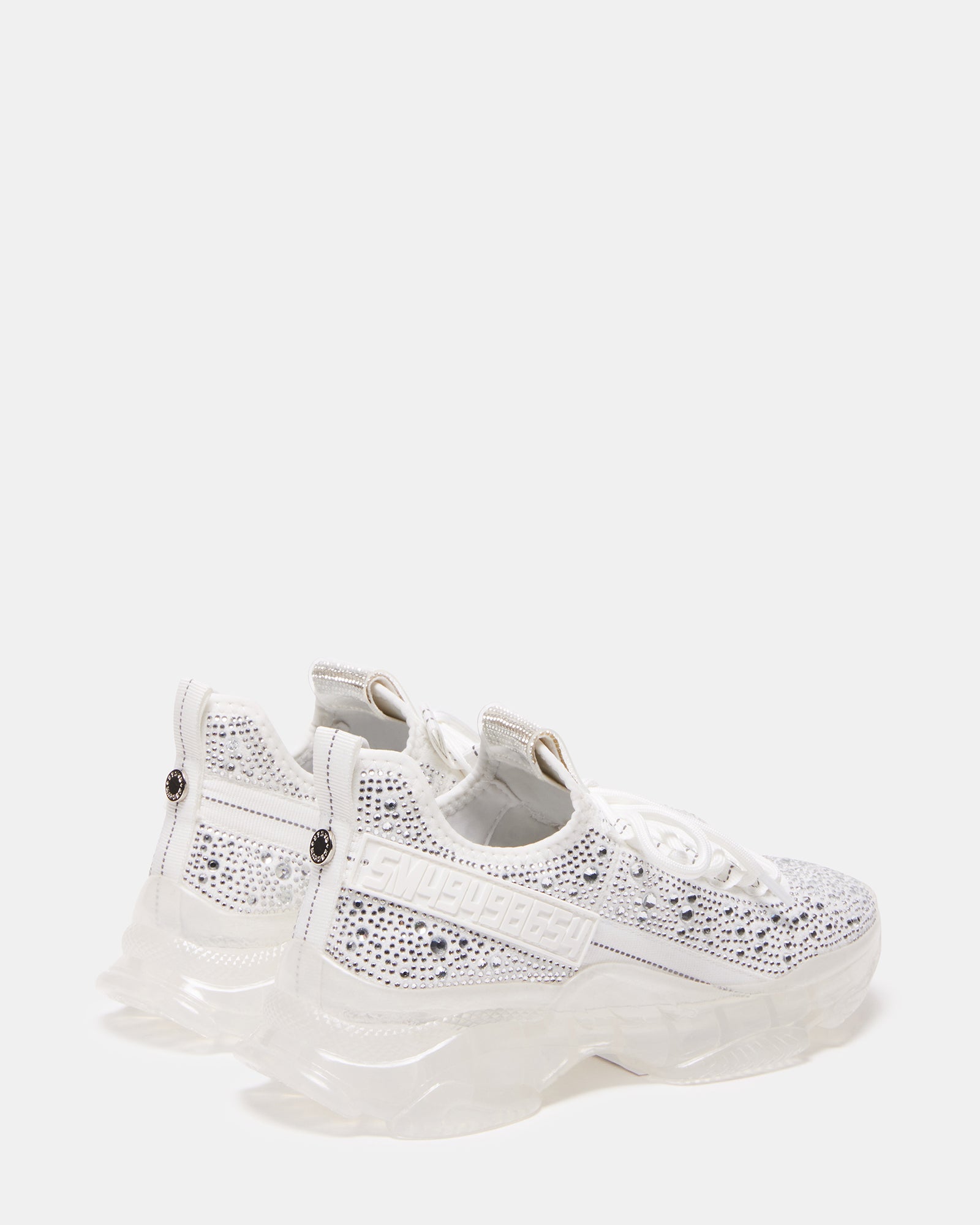 STEVEMADDEN_SHOES_MAXIMA-R_WHITE-MULTI_02.jpg