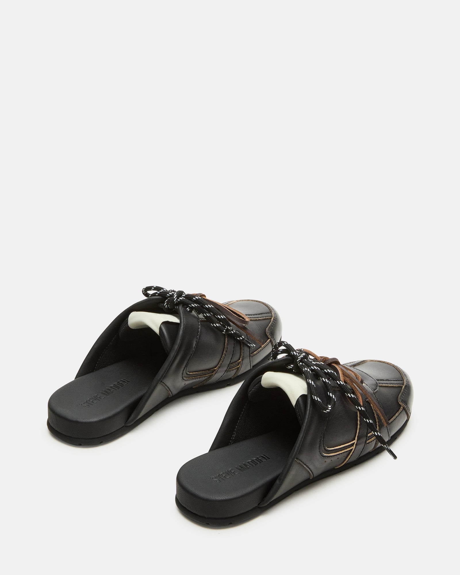 STEVEMADDEN_SHOES_MAYSA_BLACK-DISTRESSED_03.jpg