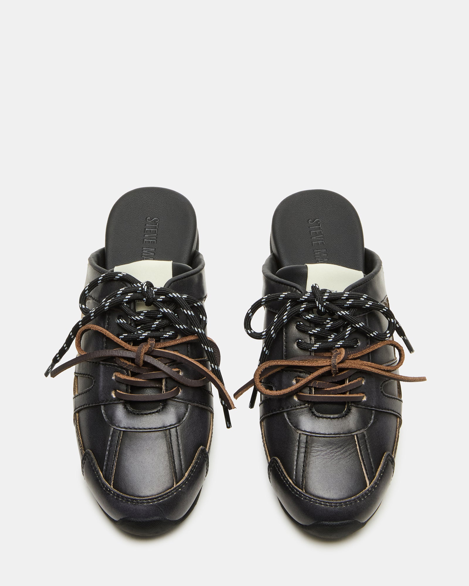 STEVEMADDEN_SHOES_MAYSA_BLACK-DISTRESSED_04.jpg