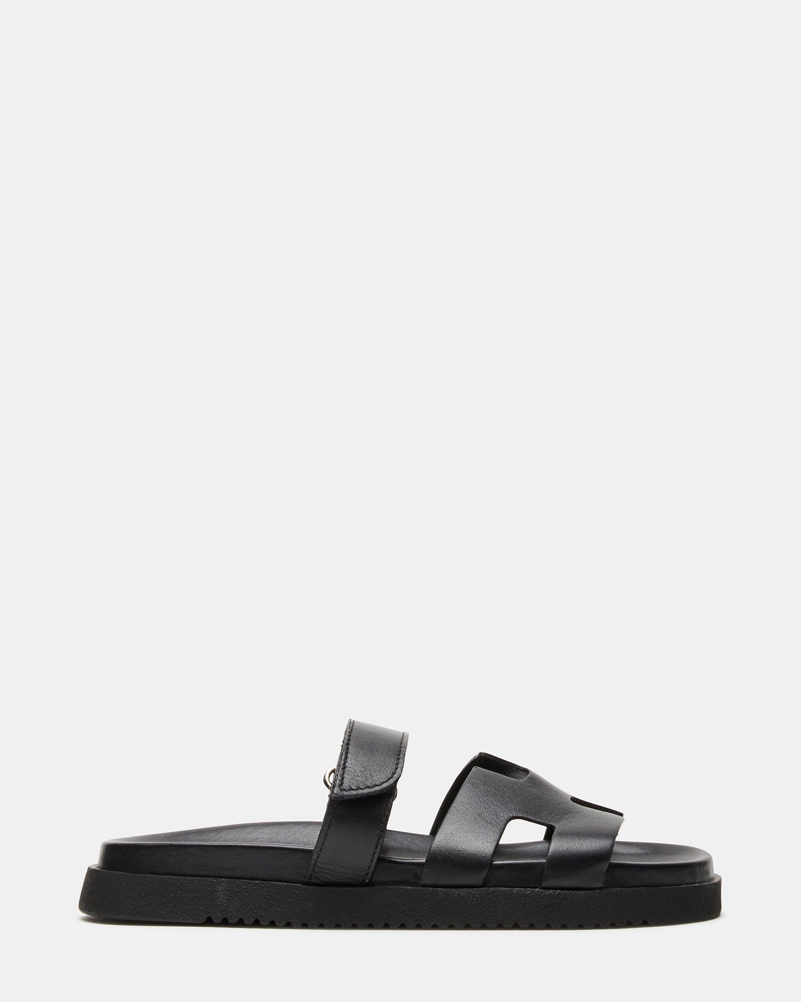 STEVEMADDEN_SHOES_MAYVEN_BLACK-LEATHER_01.jpg