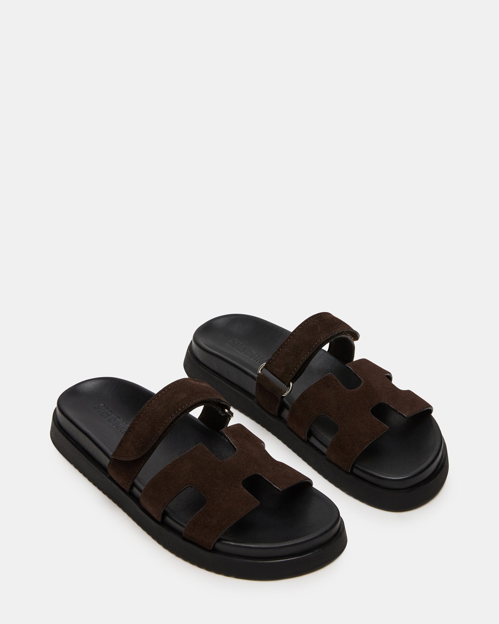 STEVEMADDEN_SHOES_MAYVEN_CHOCOLATE-BROWN-SUEDE_02_a95b089b-6044-43de-be59-3c5a01f29dd4.jpg