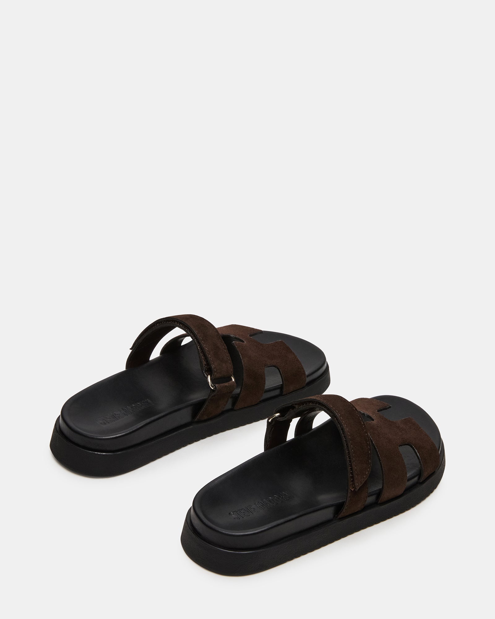 STEVEMADDEN_SHOES_MAYVEN_CHOCOLATE-BROWN-SUEDE_03_691748e1-176c-4646-8b99-b2fb9b271052.jpg