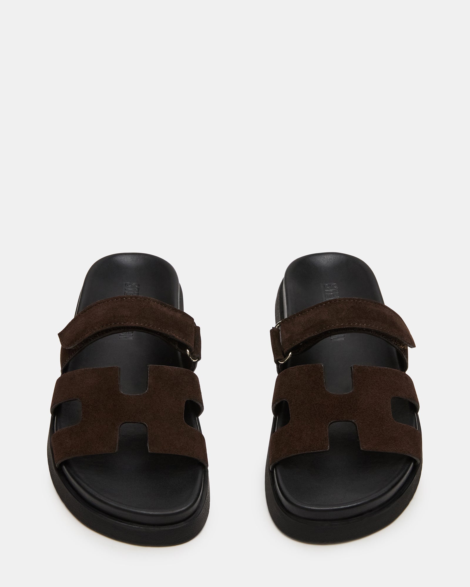 STEVEMADDEN_SHOES_MAYVEN_CHOCOLATE-BROWN-SUEDE_04_af01c766-40a4-480d-86e6-b1c151be3cb6.jpg