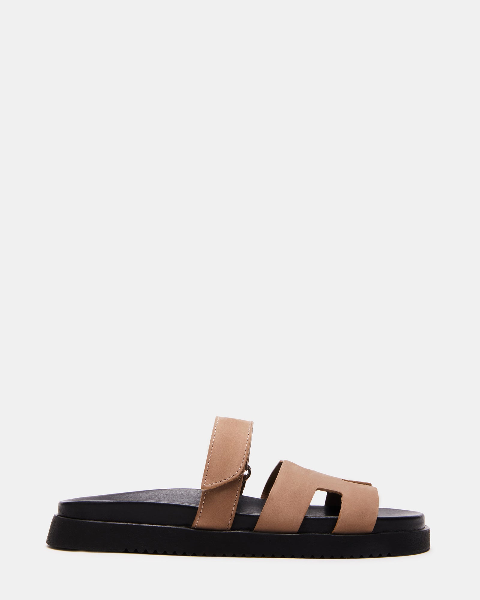 STEVEMADDEN_SHOES_MAYVEN_TAN-NUBUCK.jpg
